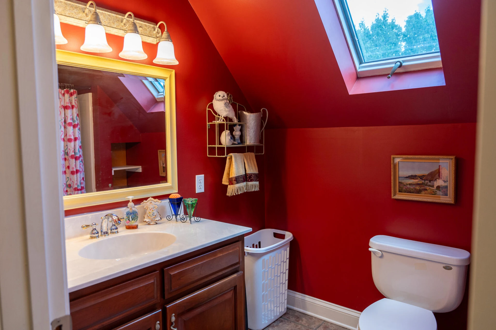 550 Loretto DR - Photo 53