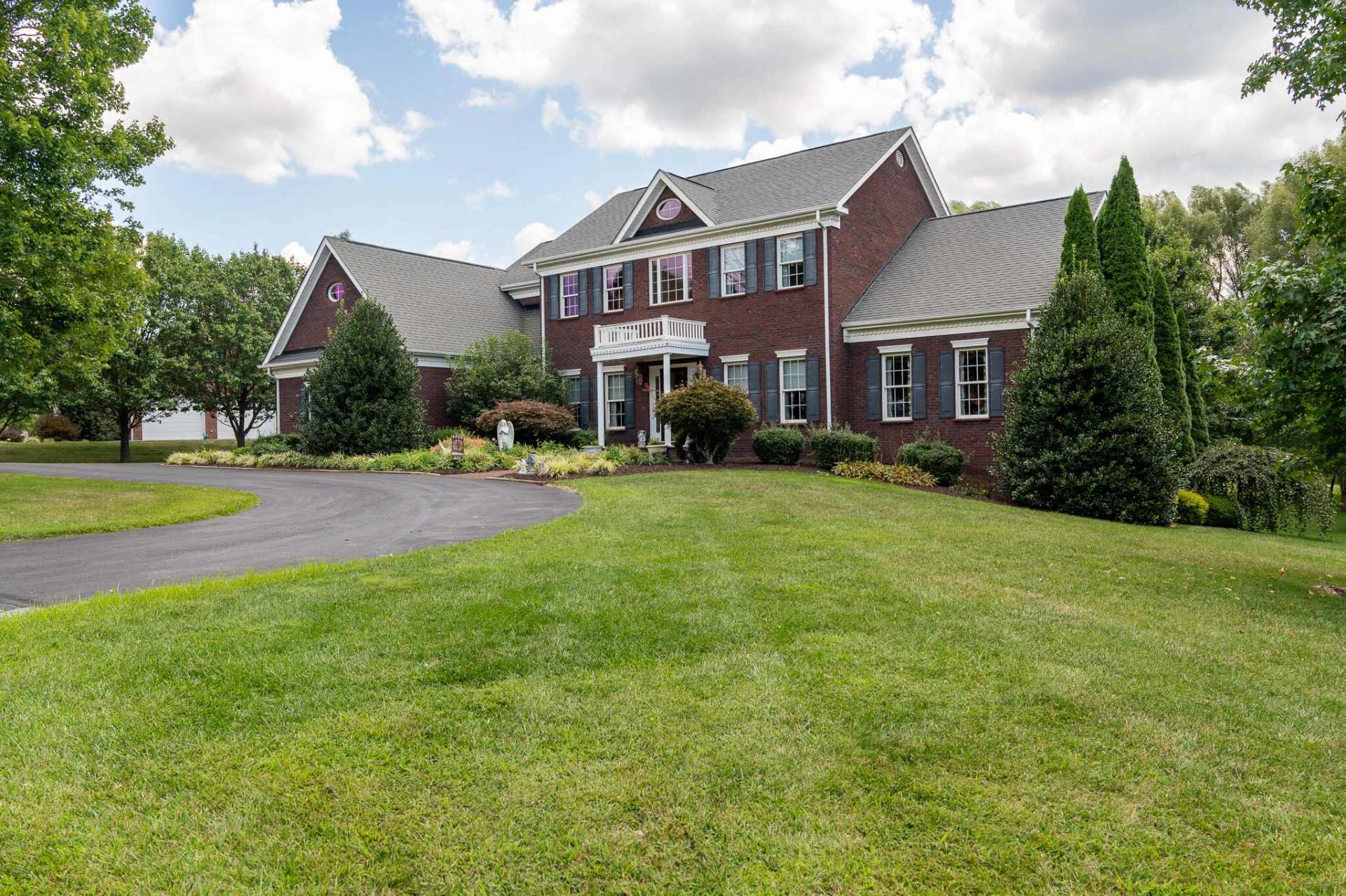 550 Loretto DR - Photo 54