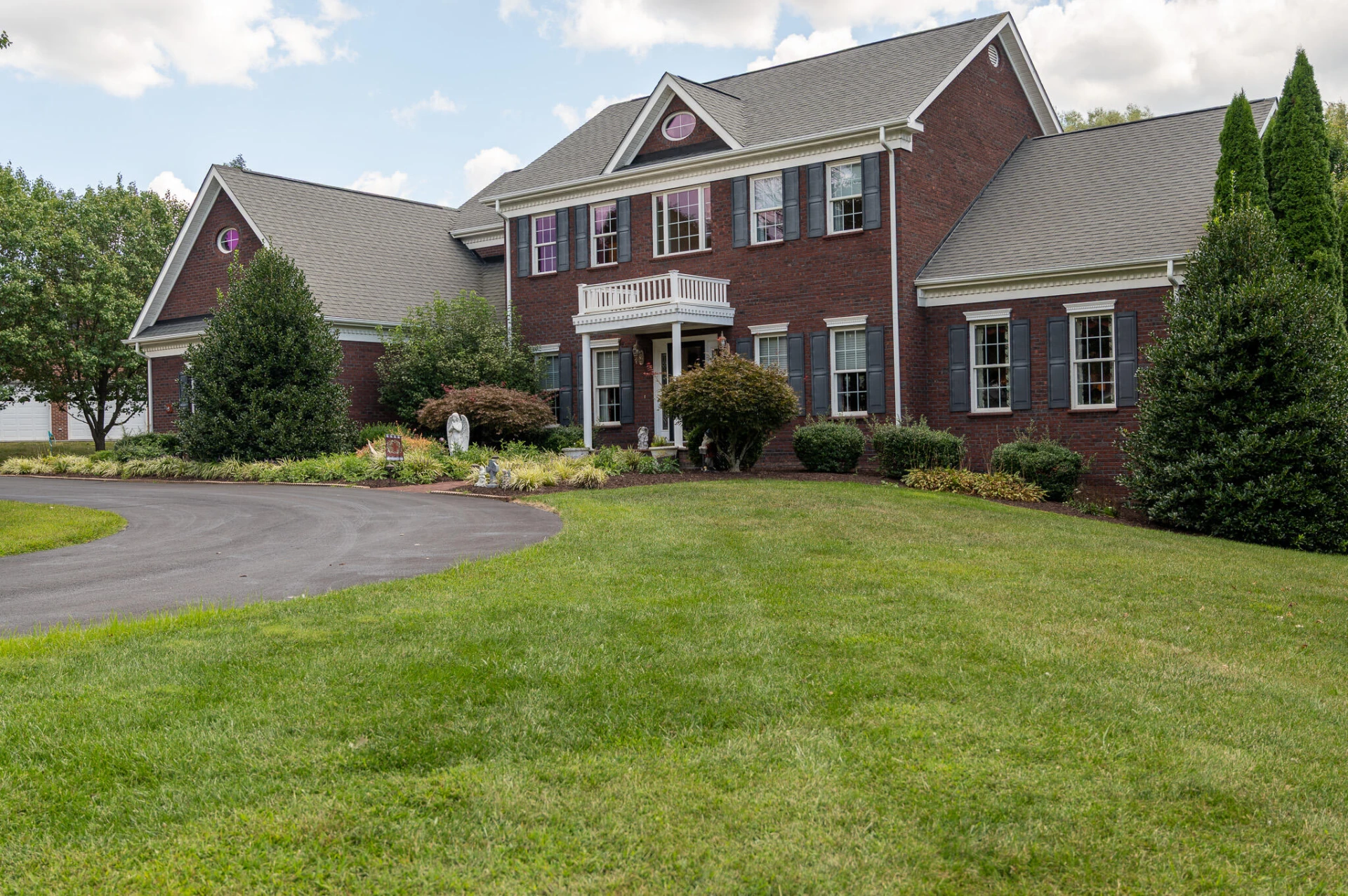 550 Loretto DR - Photo 55