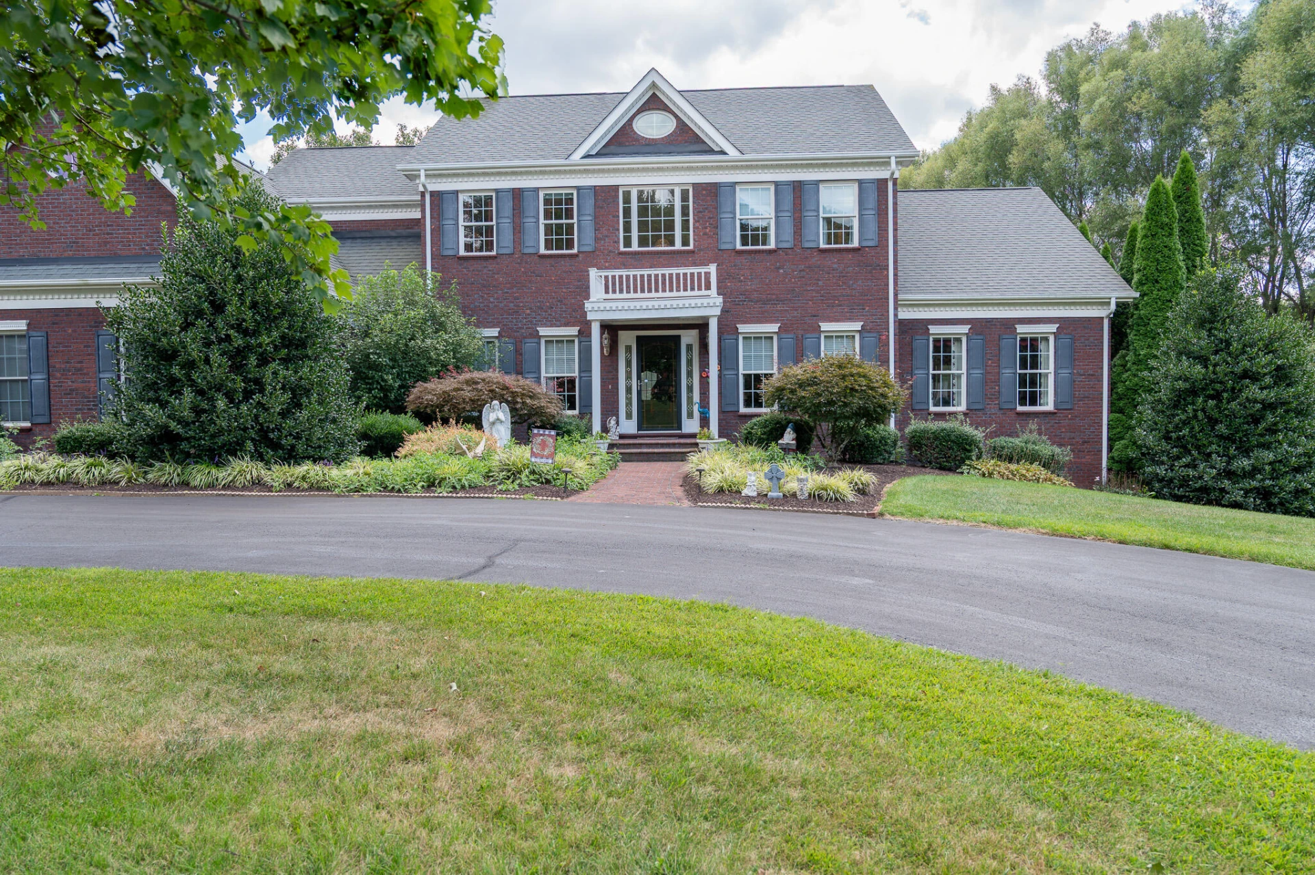 550 Loretto DR - Photo 56