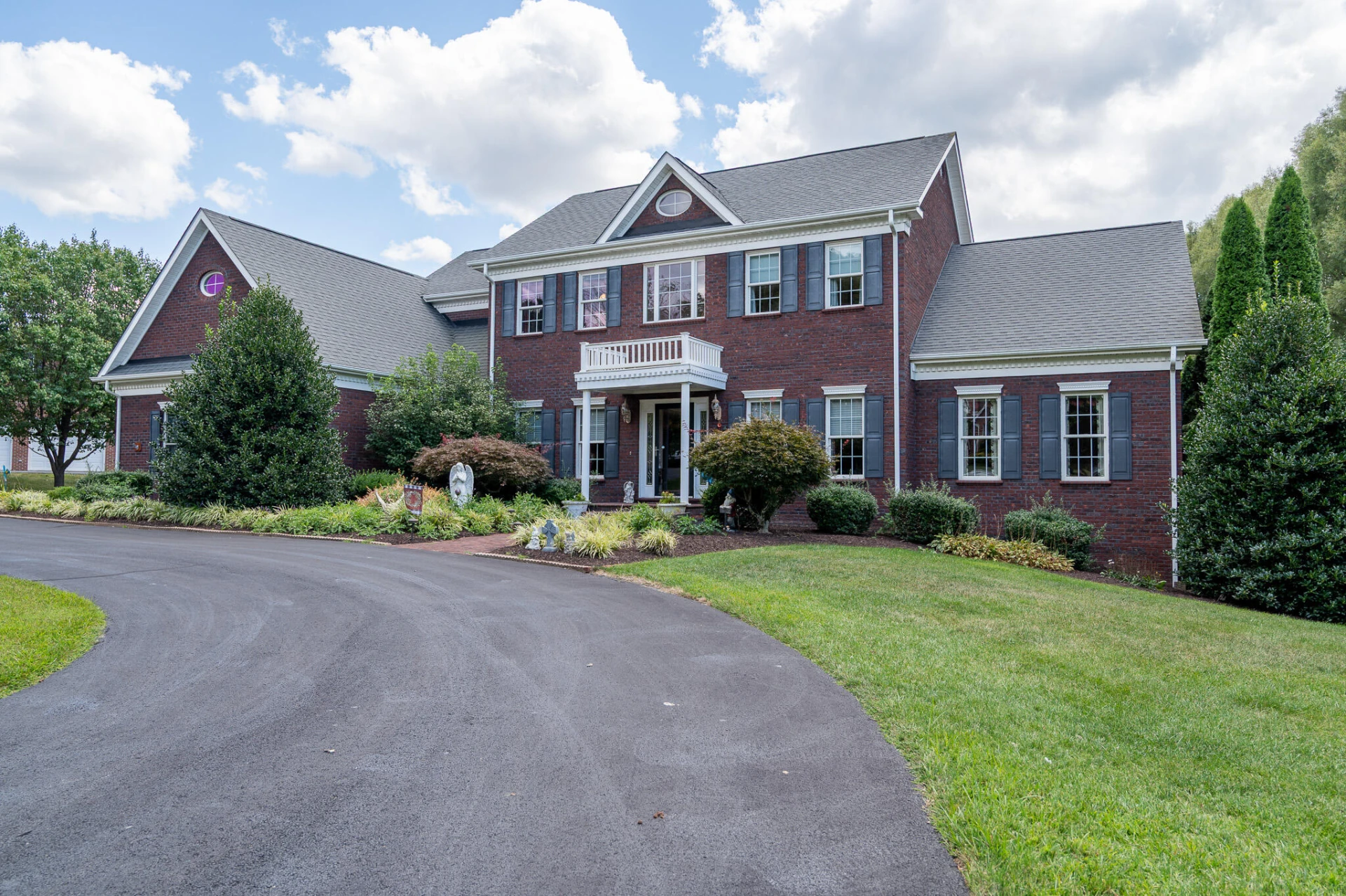 550 Loretto DR - Photo 57