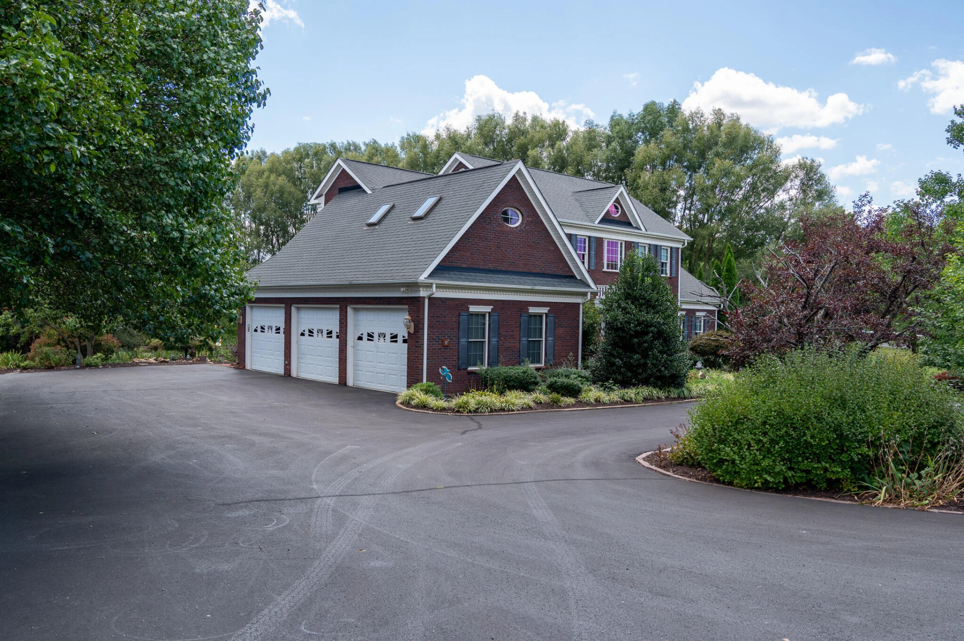 550 Loretto DR - Photo 58