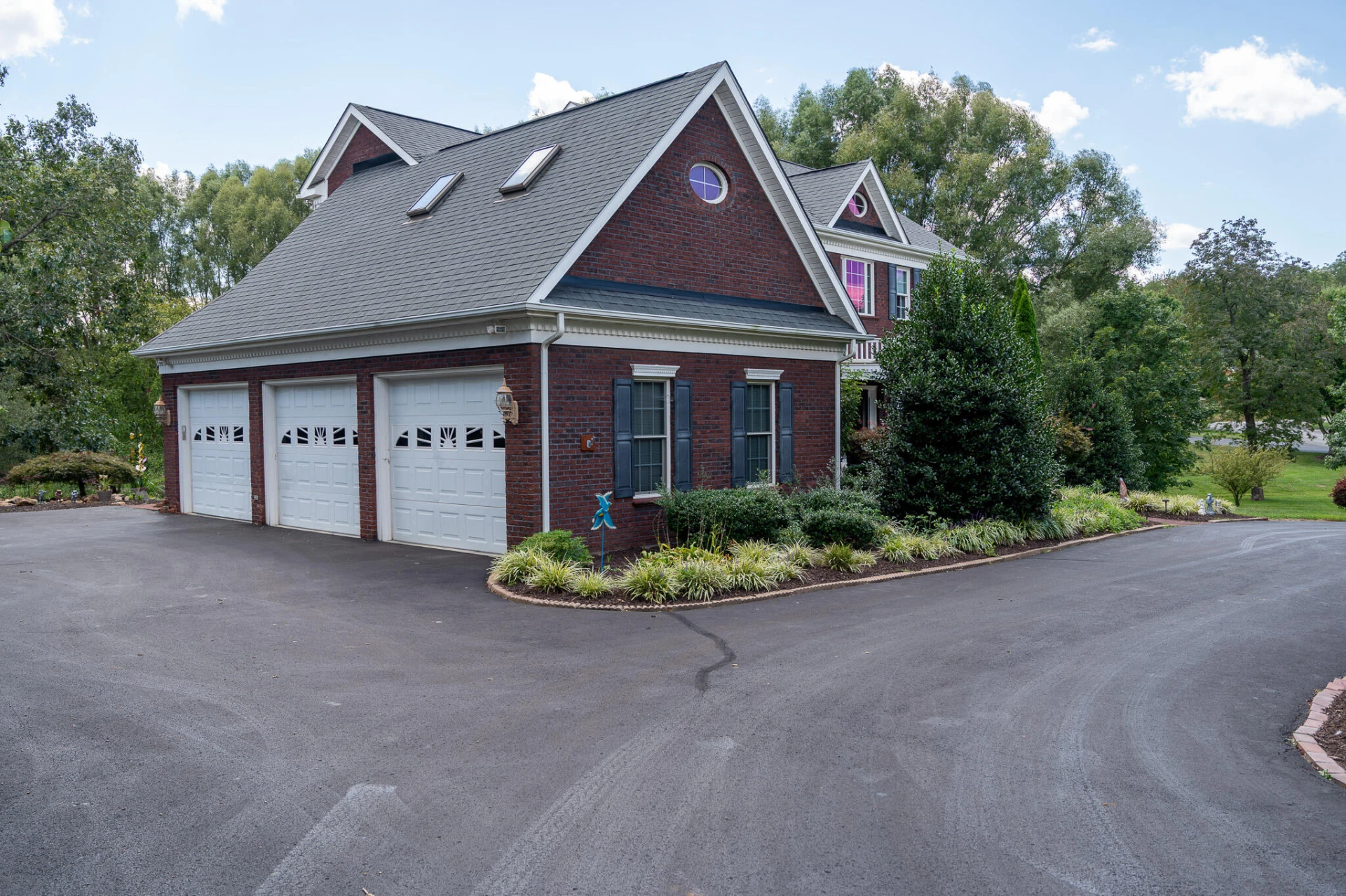 550 Loretto DR - Photo 59