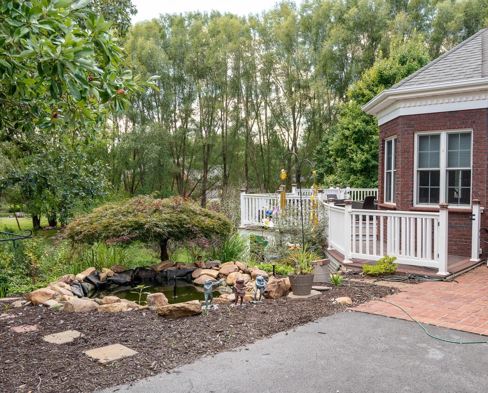 550 Loretto DR - Photo 60