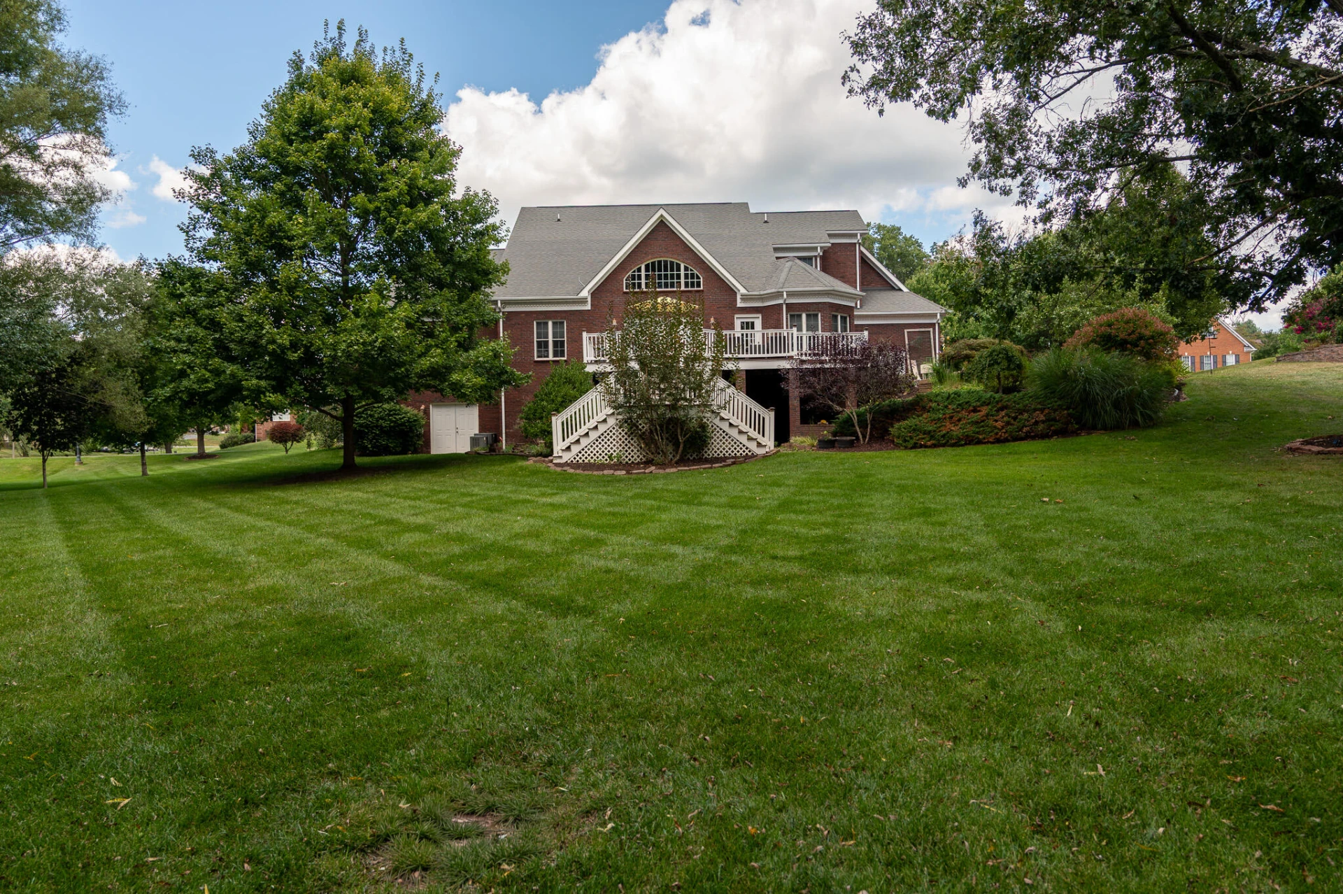 550 Loretto DR - Photo 61