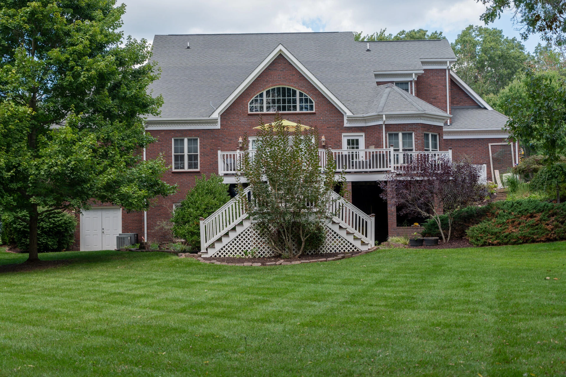 550 Loretto DR - Photo 62