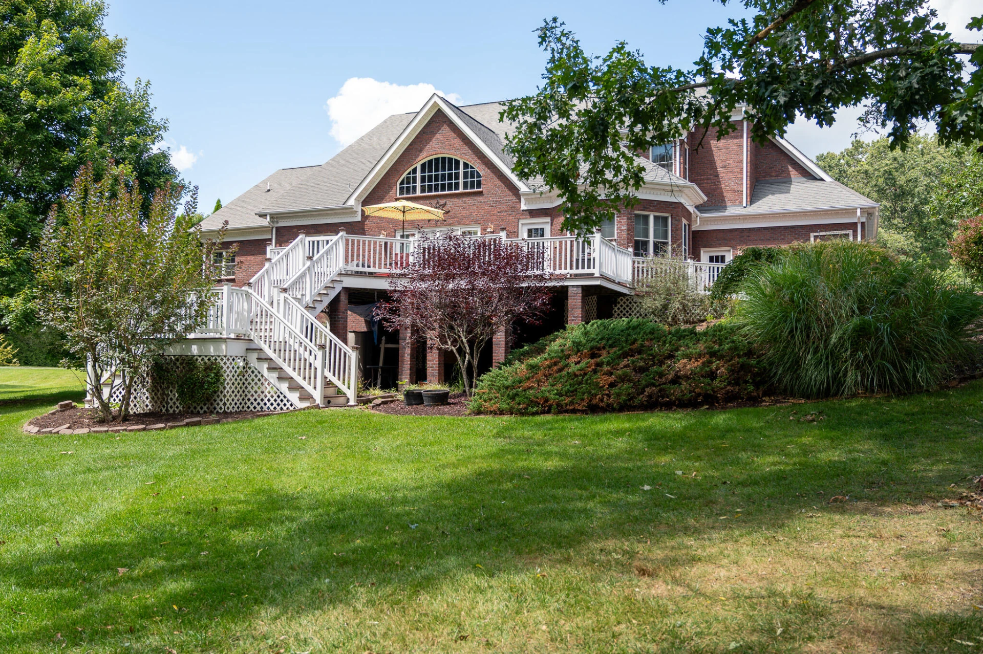 550 Loretto DR - Photo 63