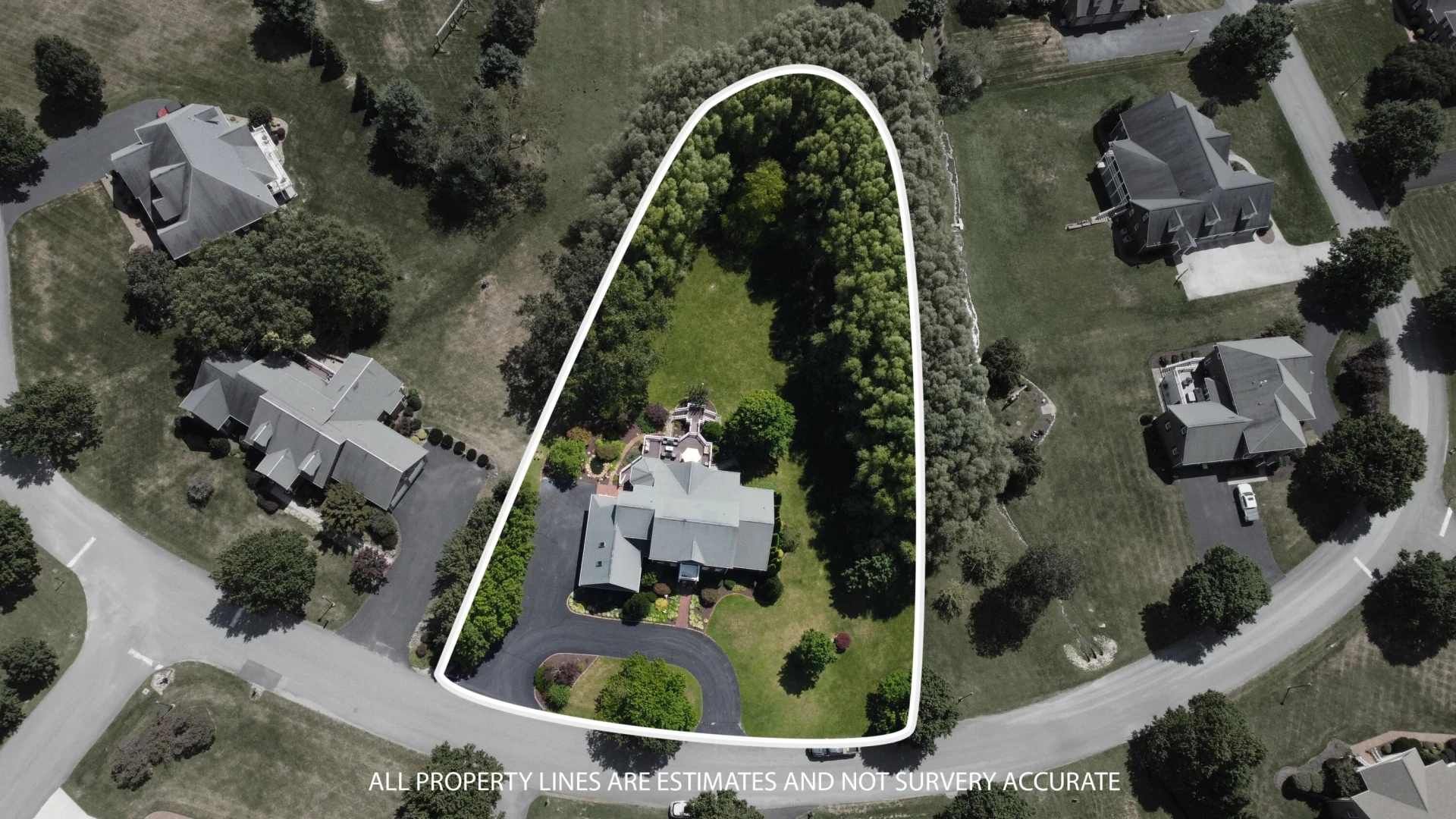 550 Loretto DR - Photo 65