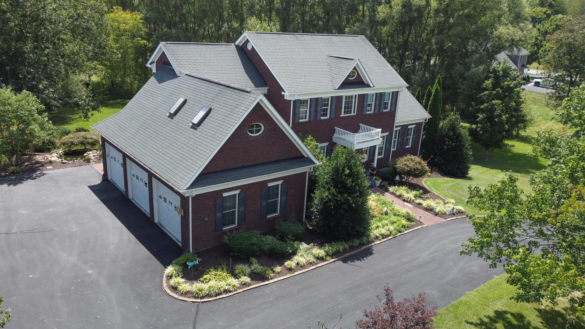 550 Loretto DR - Photo 66