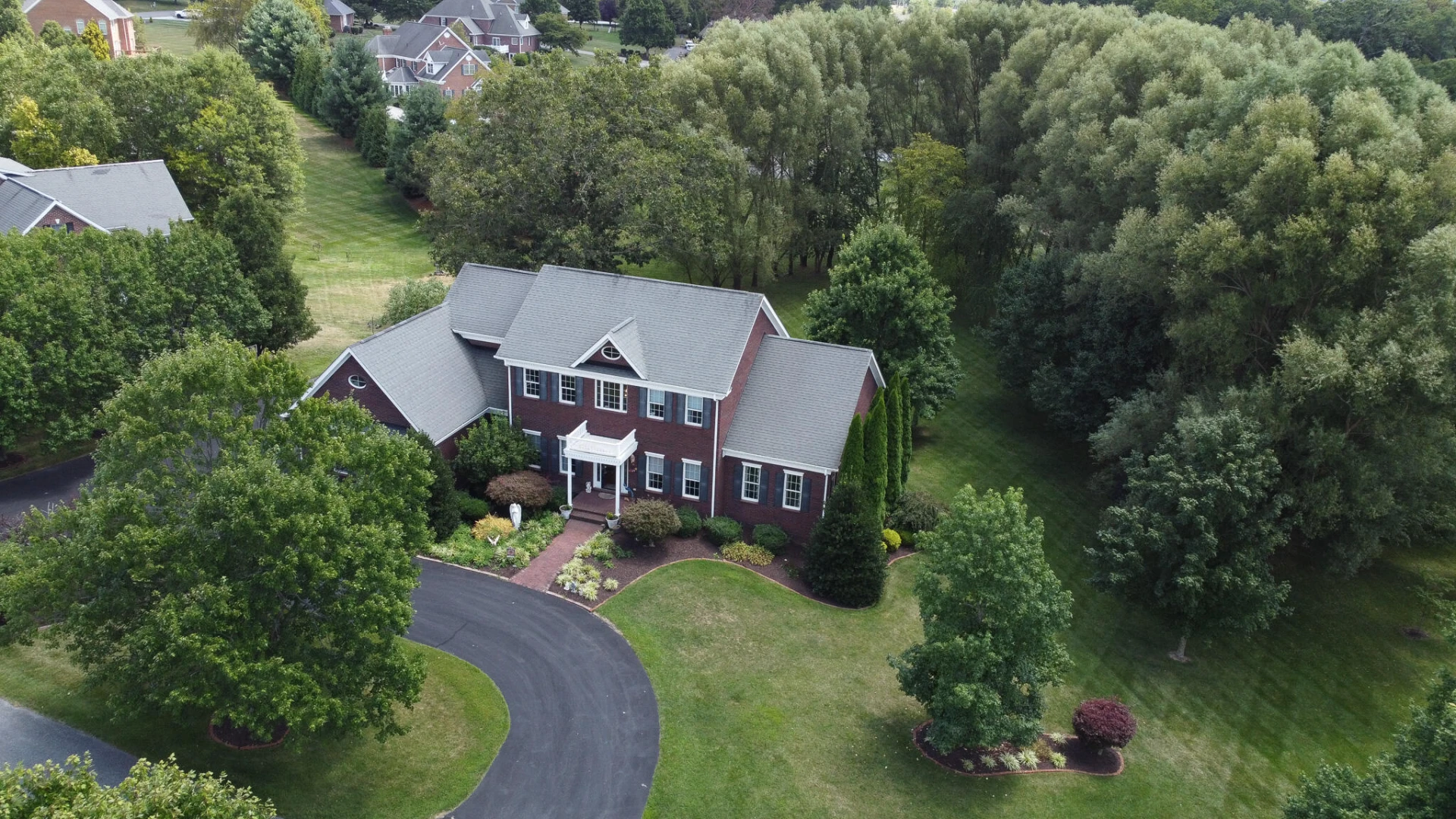 550 Loretto DR - Photo 67