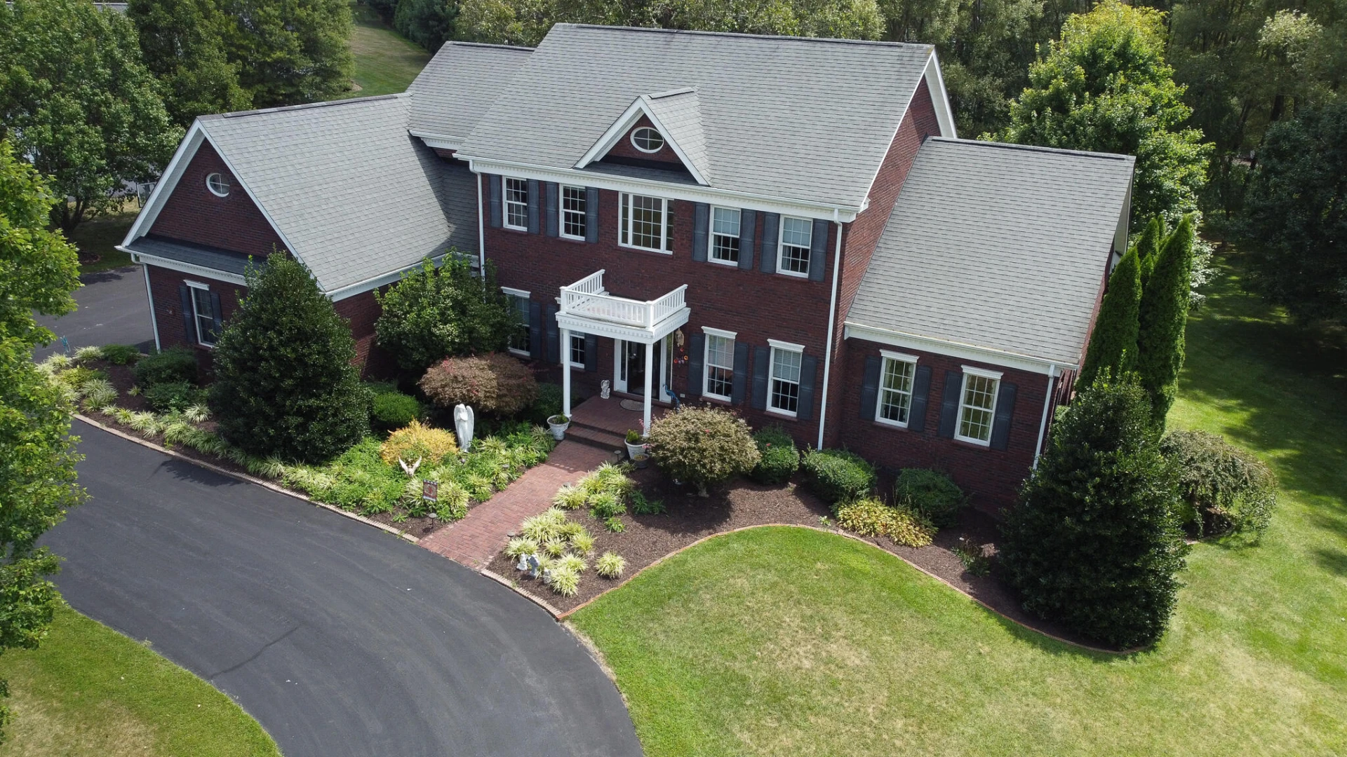 550 Loretto DR - Photo 68