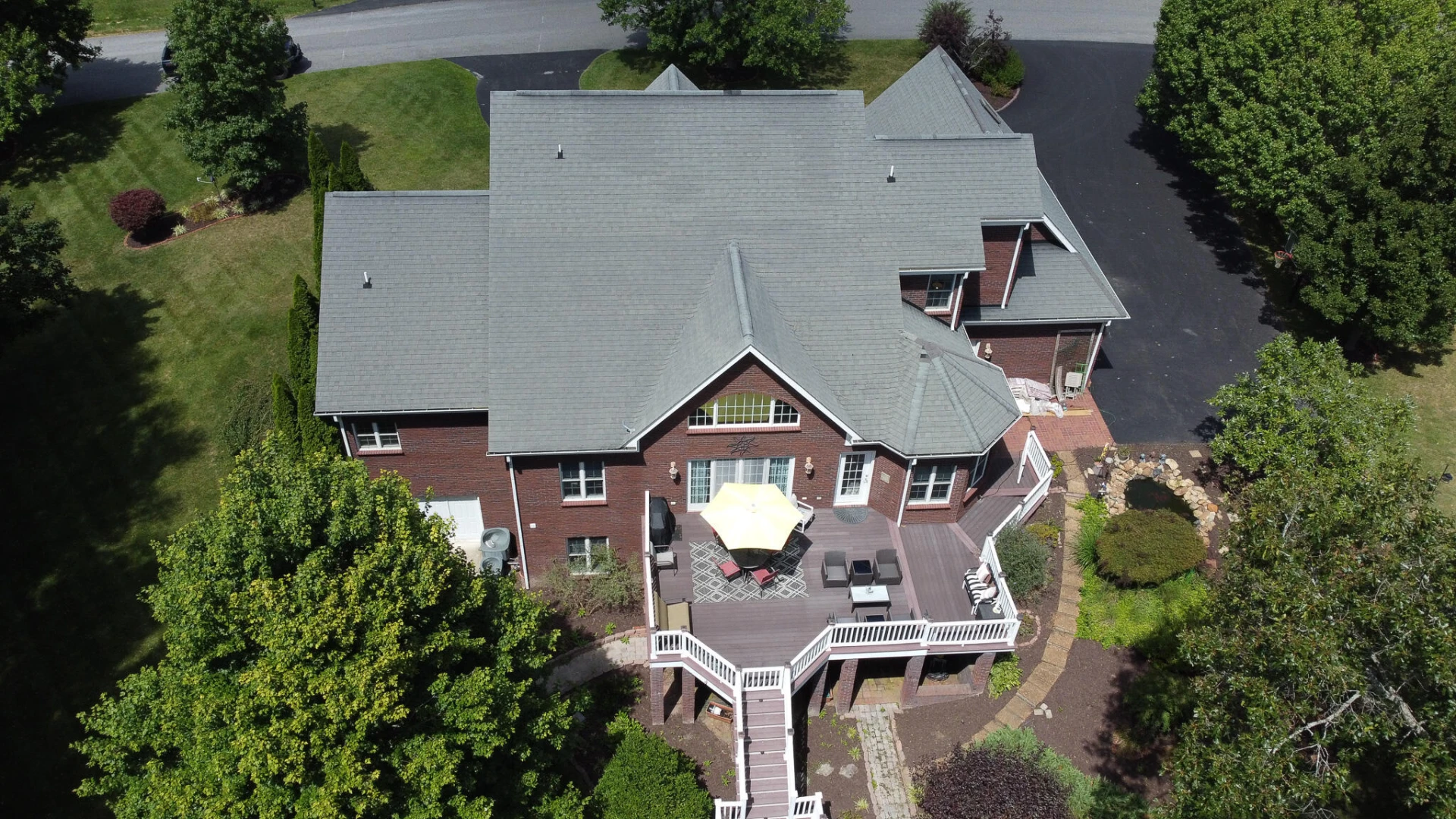 550 Loretto DR - Photo 69