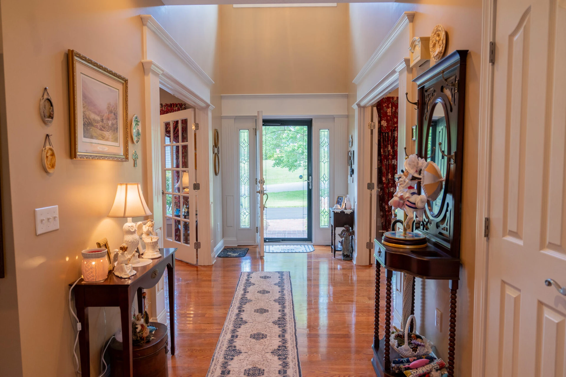 550 Loretto DR - Photo 7