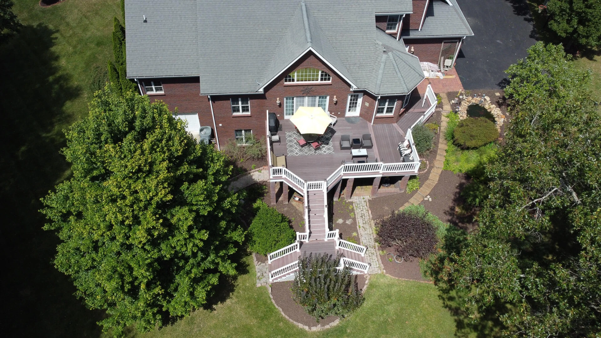 550 Loretto DR - Photo 70