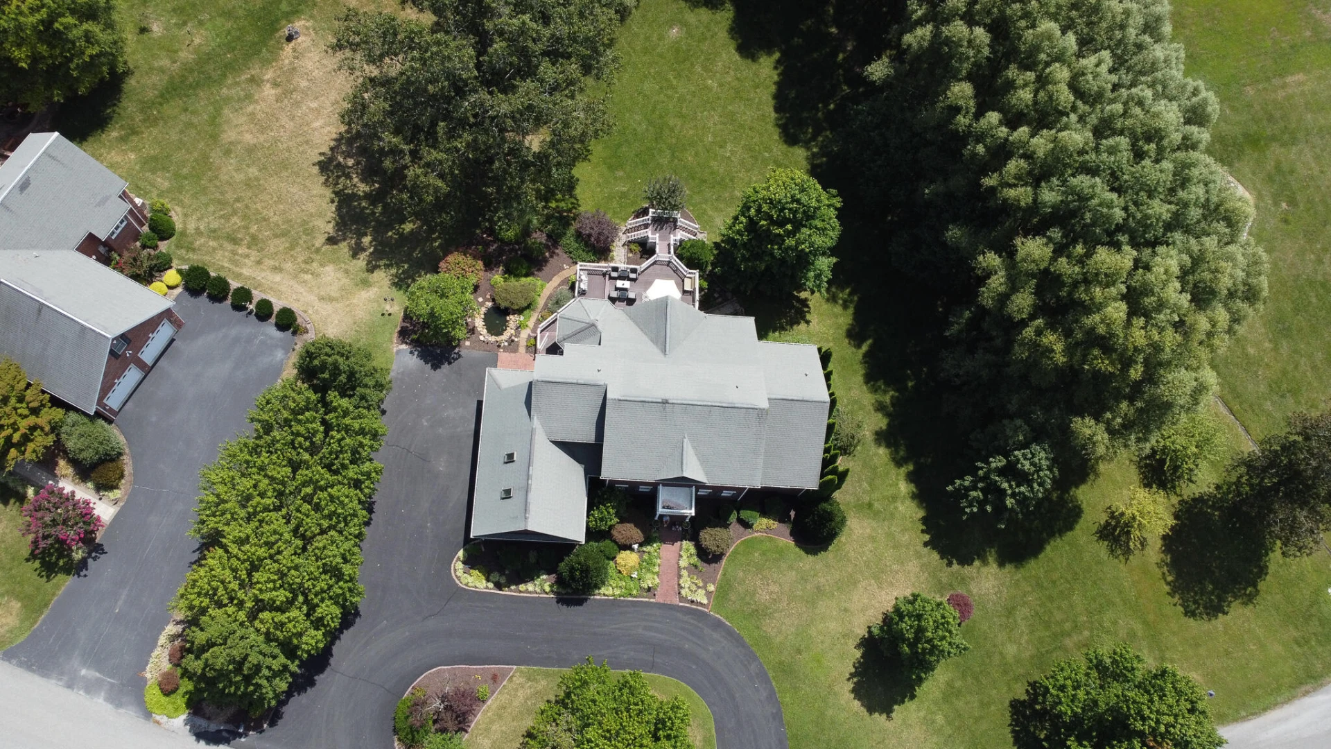 550 Loretto DR - Photo 71