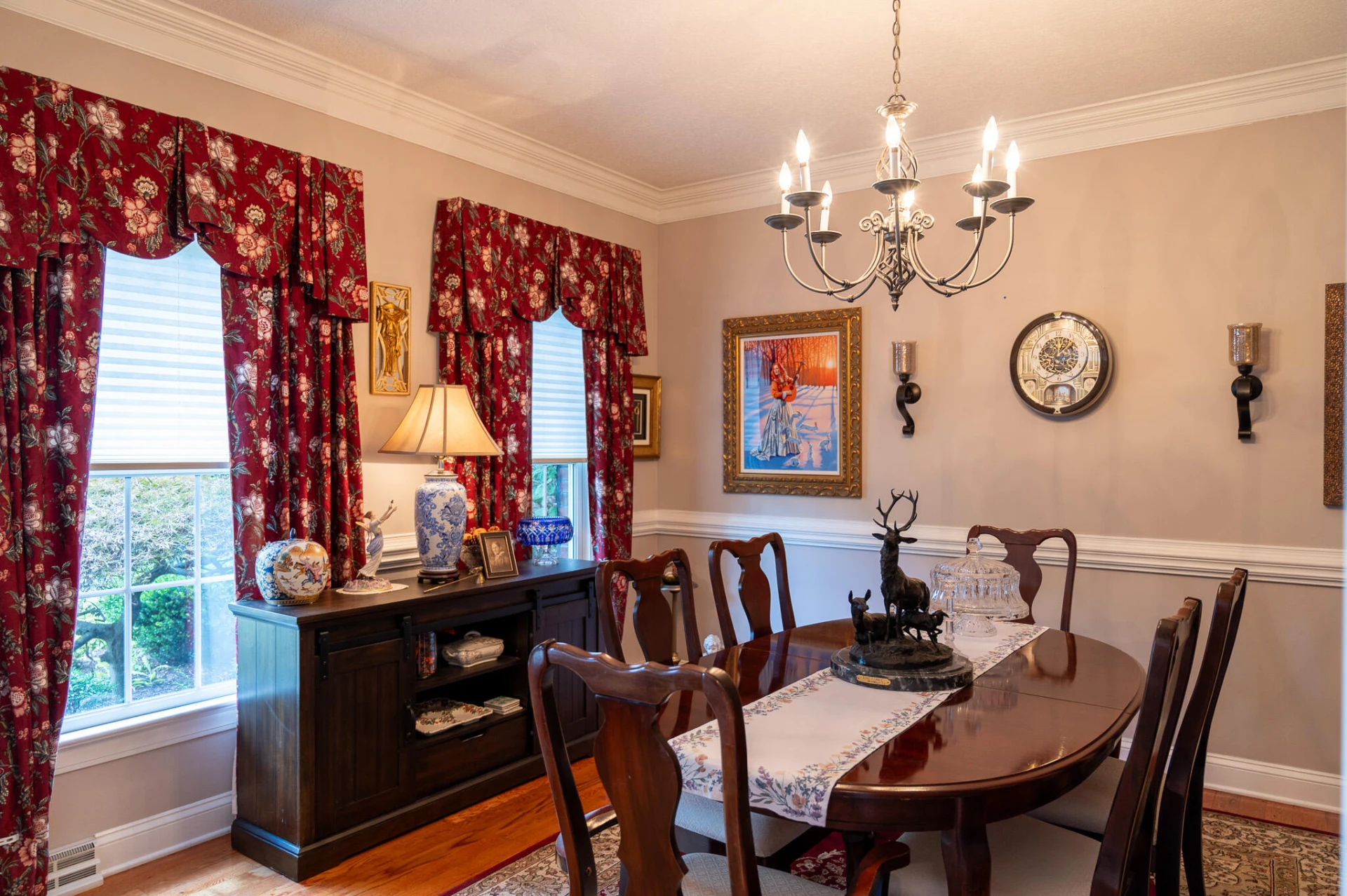 550 Loretto DR - Photo 9