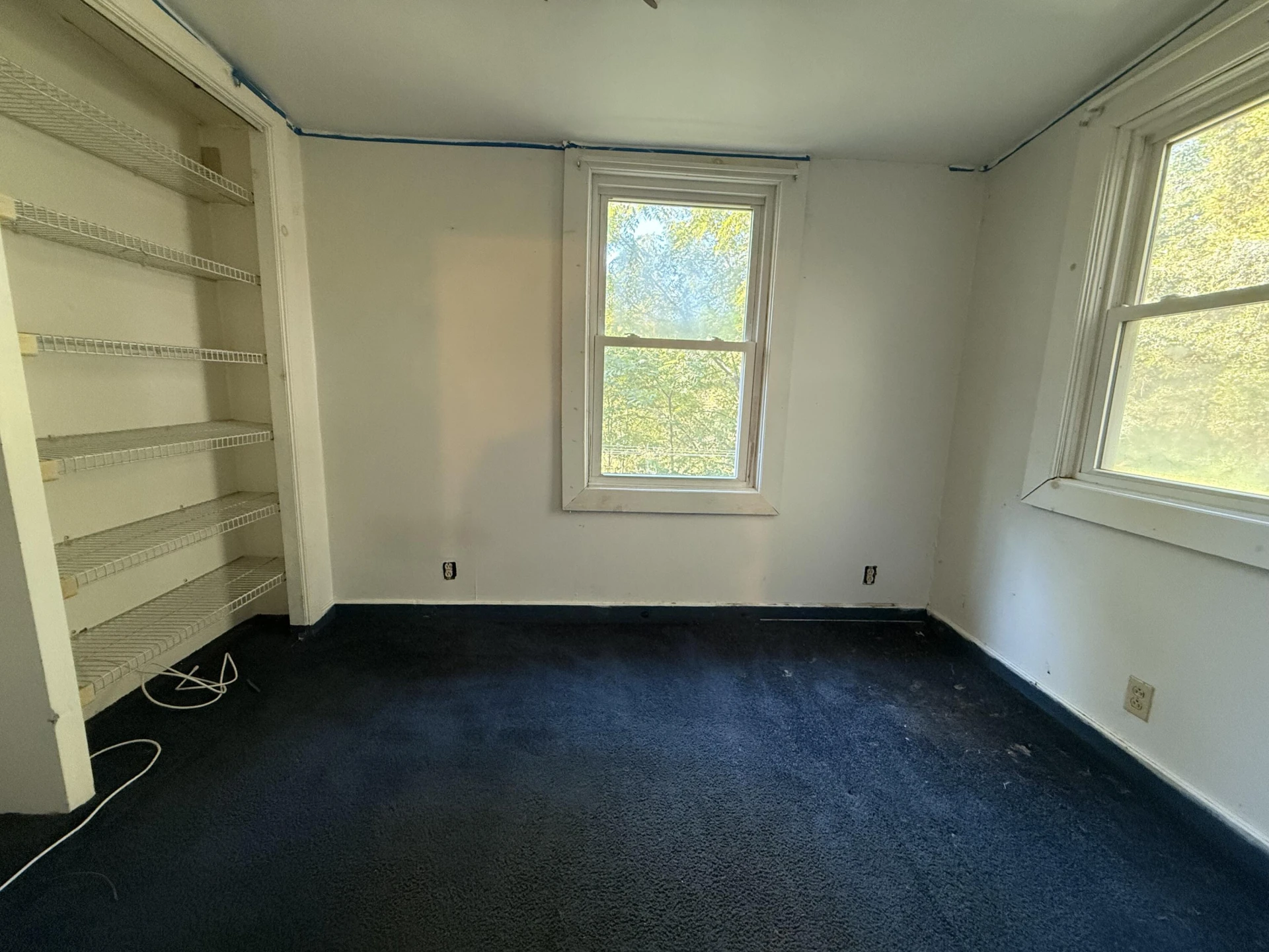 945 Montgomery ST - Photo 22