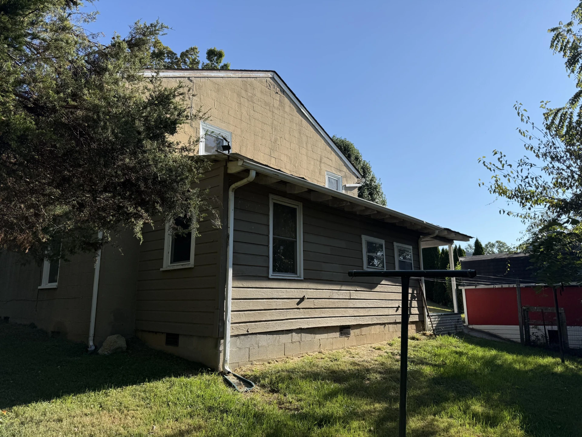945 Montgomery ST - Photo 25