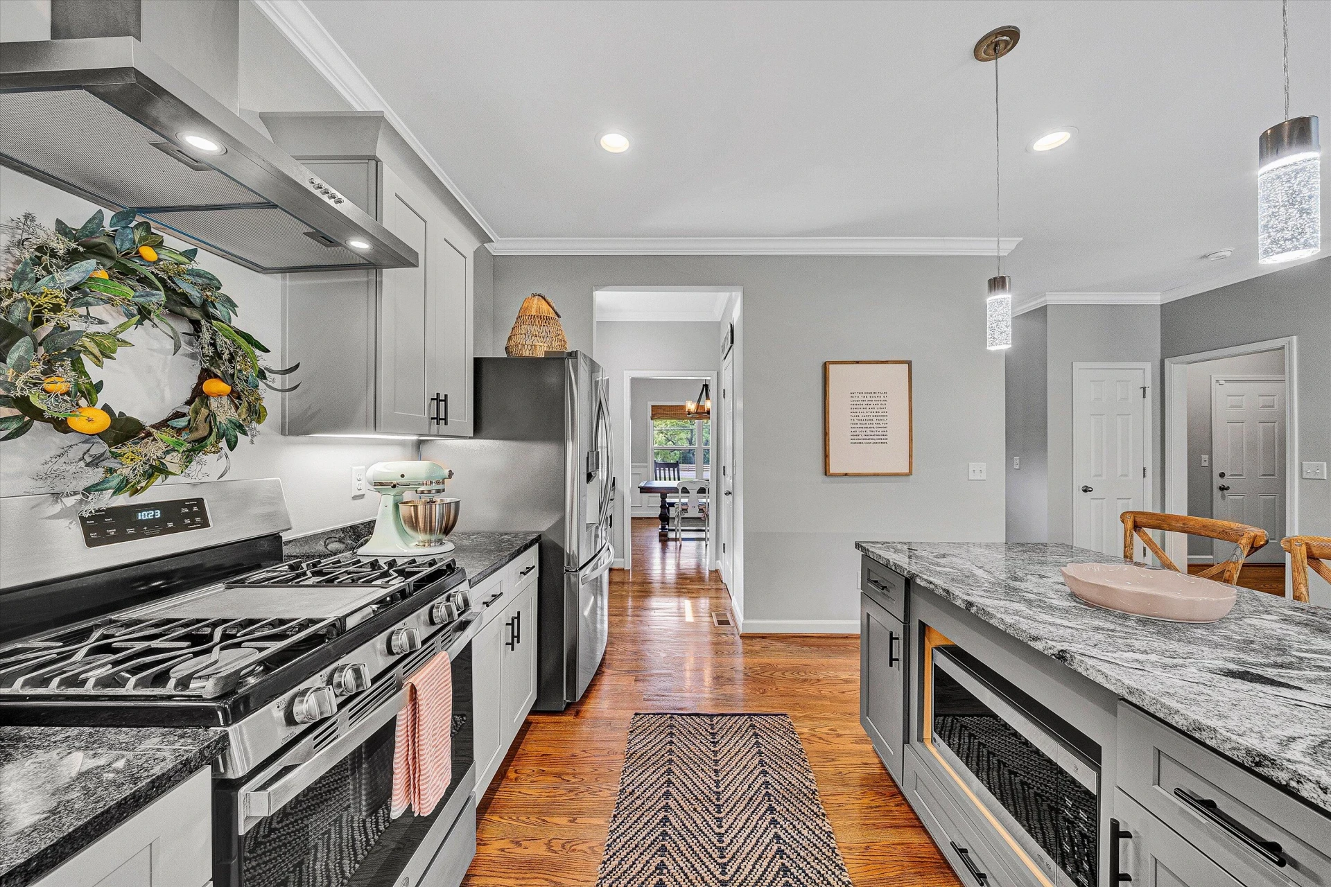 244 Catawba RD - Photo 10