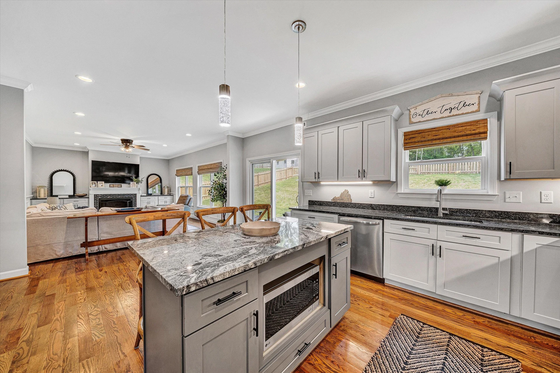 244 Catawba RD - Photo 11