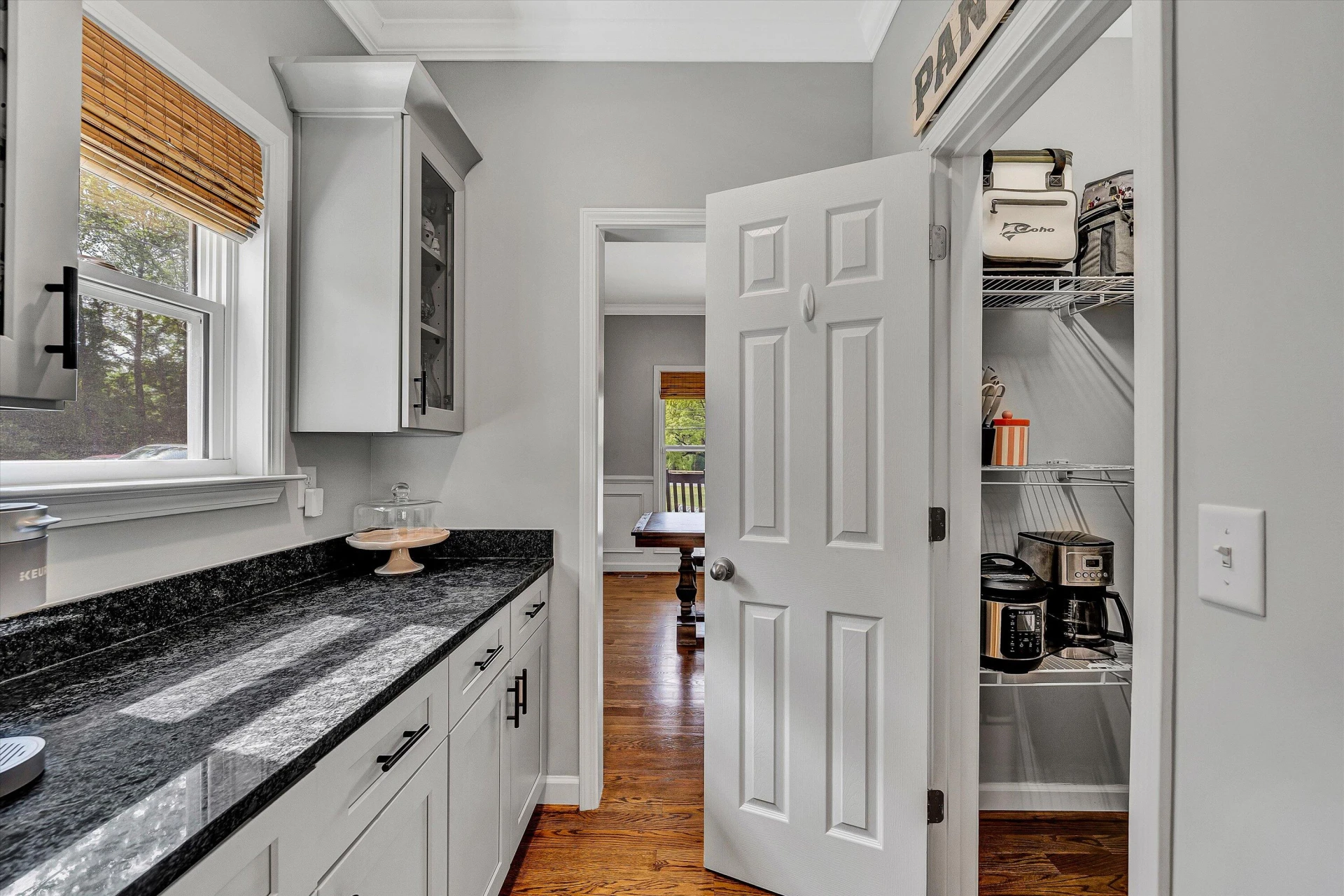 244 Catawba RD - Photo 12