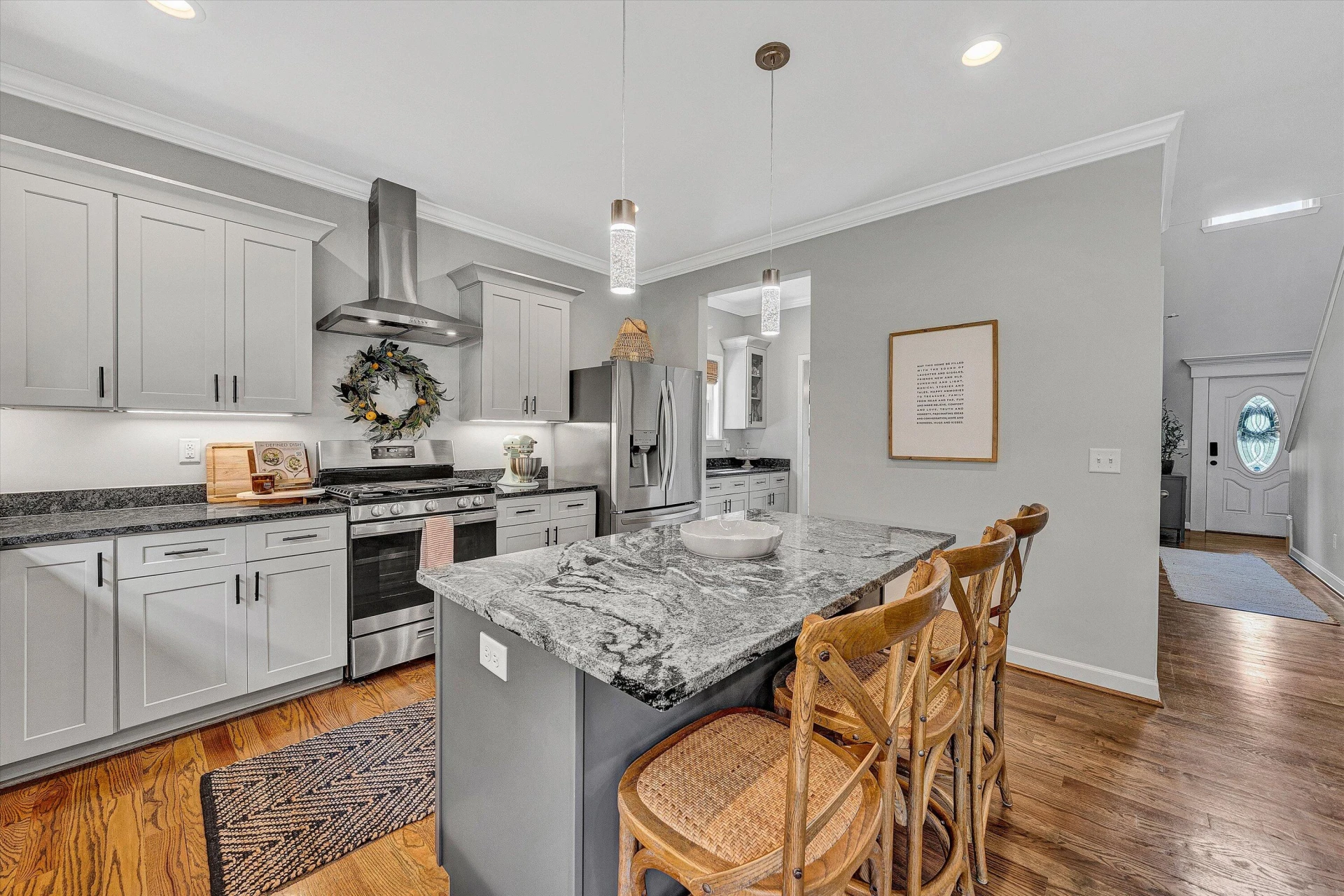 244 Catawba RD - Photo 13