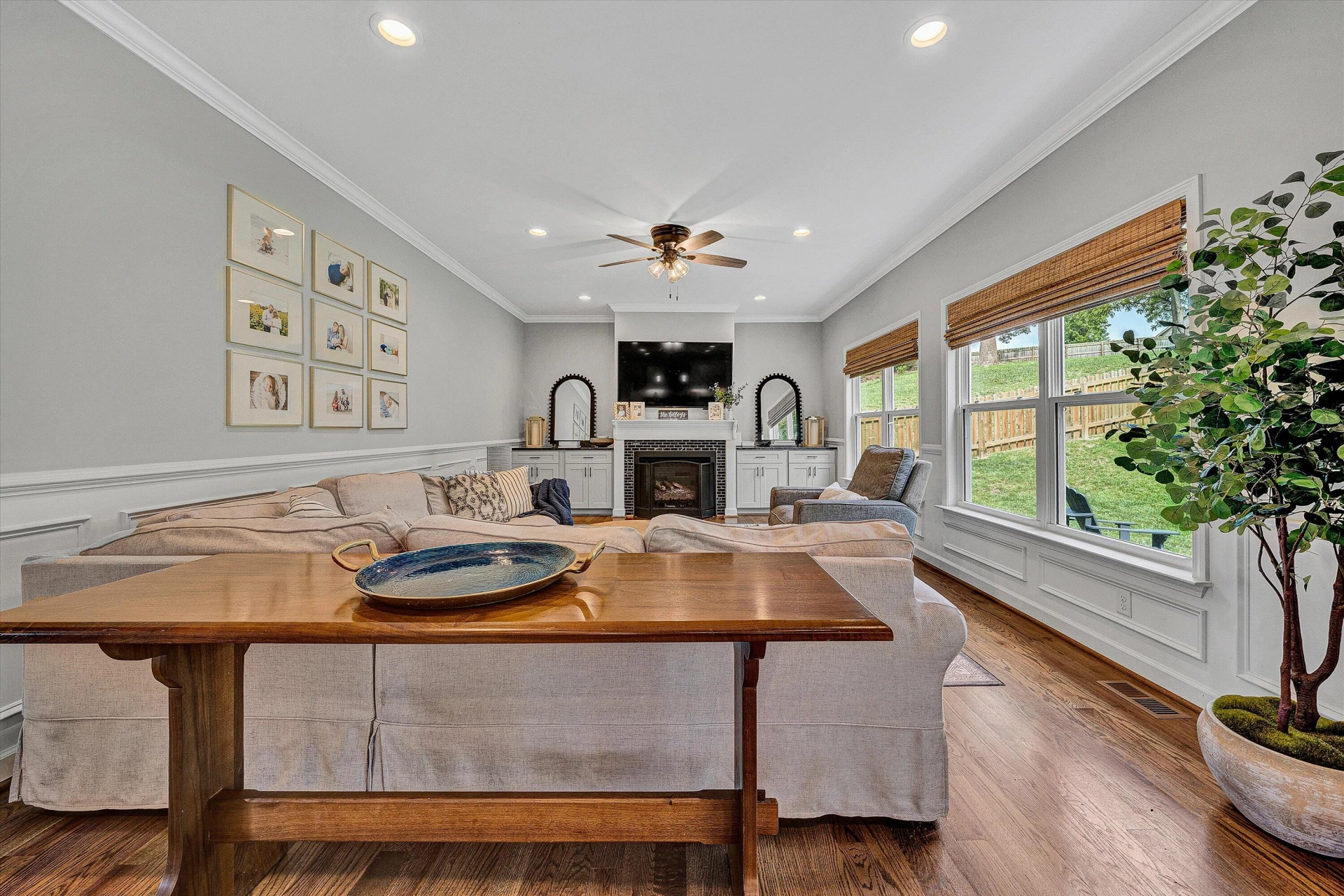 244 Catawba RD - Photo 14
