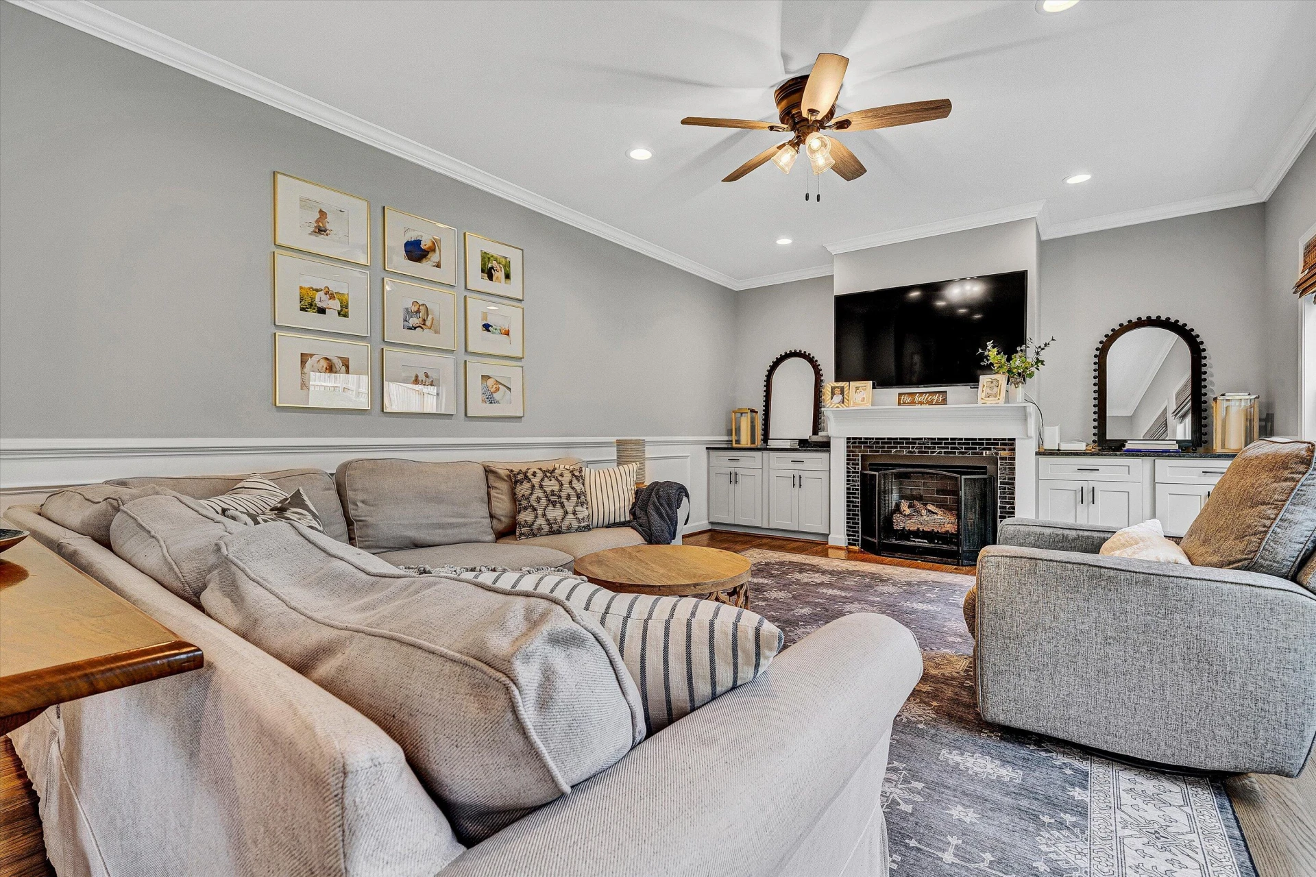 244 Catawba RD - Photo 15