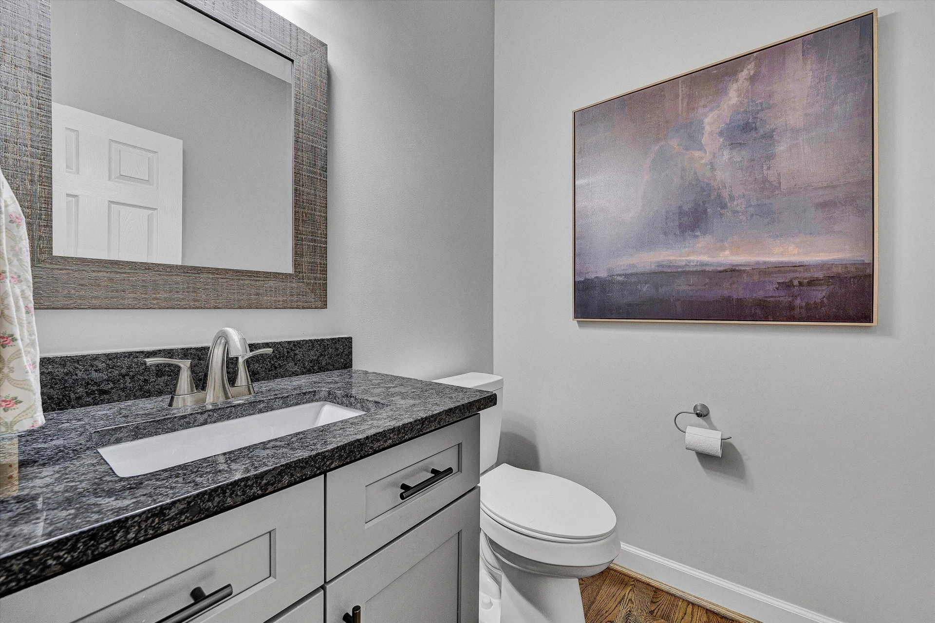 244 Catawba RD - Photo 18