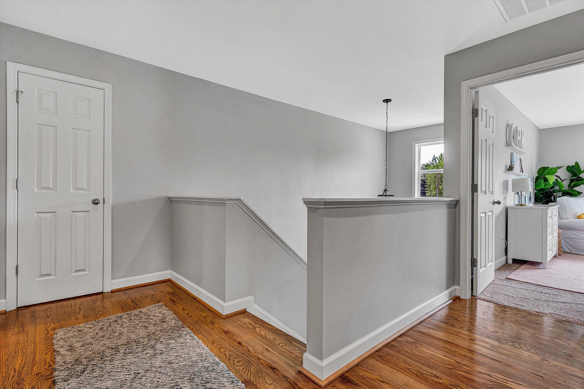 244 Catawba RD - Photo 19