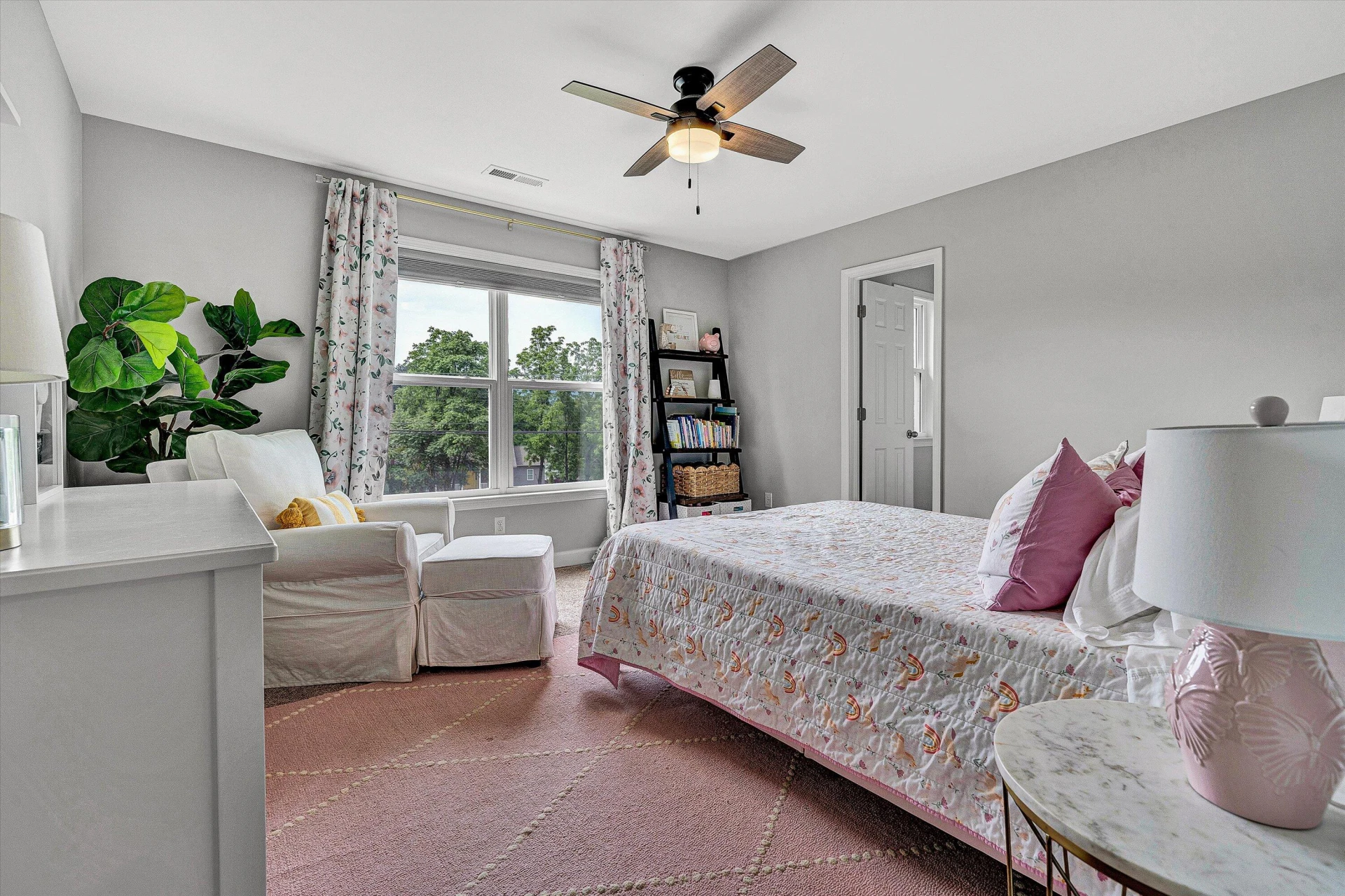 244 Catawba RD - Photo 20