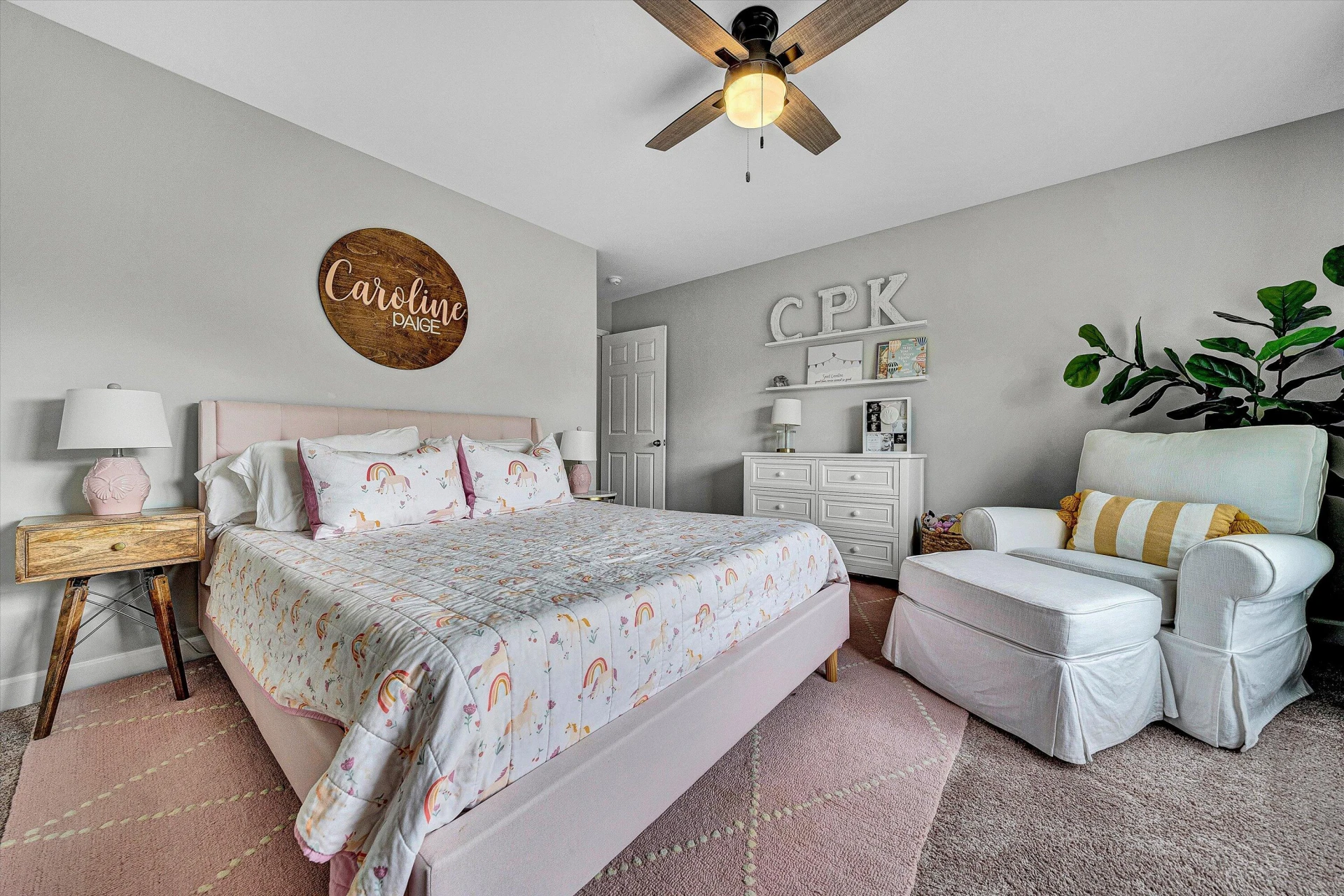 244 Catawba RD - Photo 21