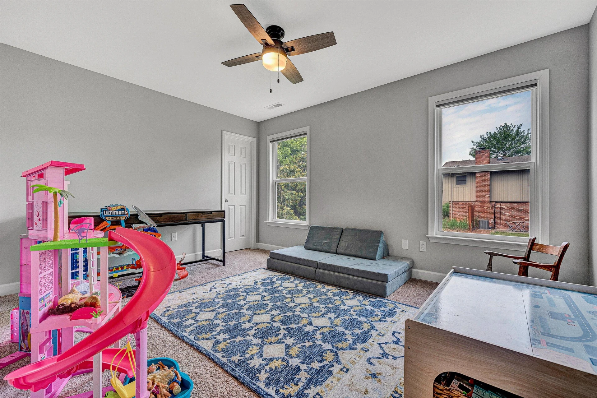 244 Catawba RD - Photo 23