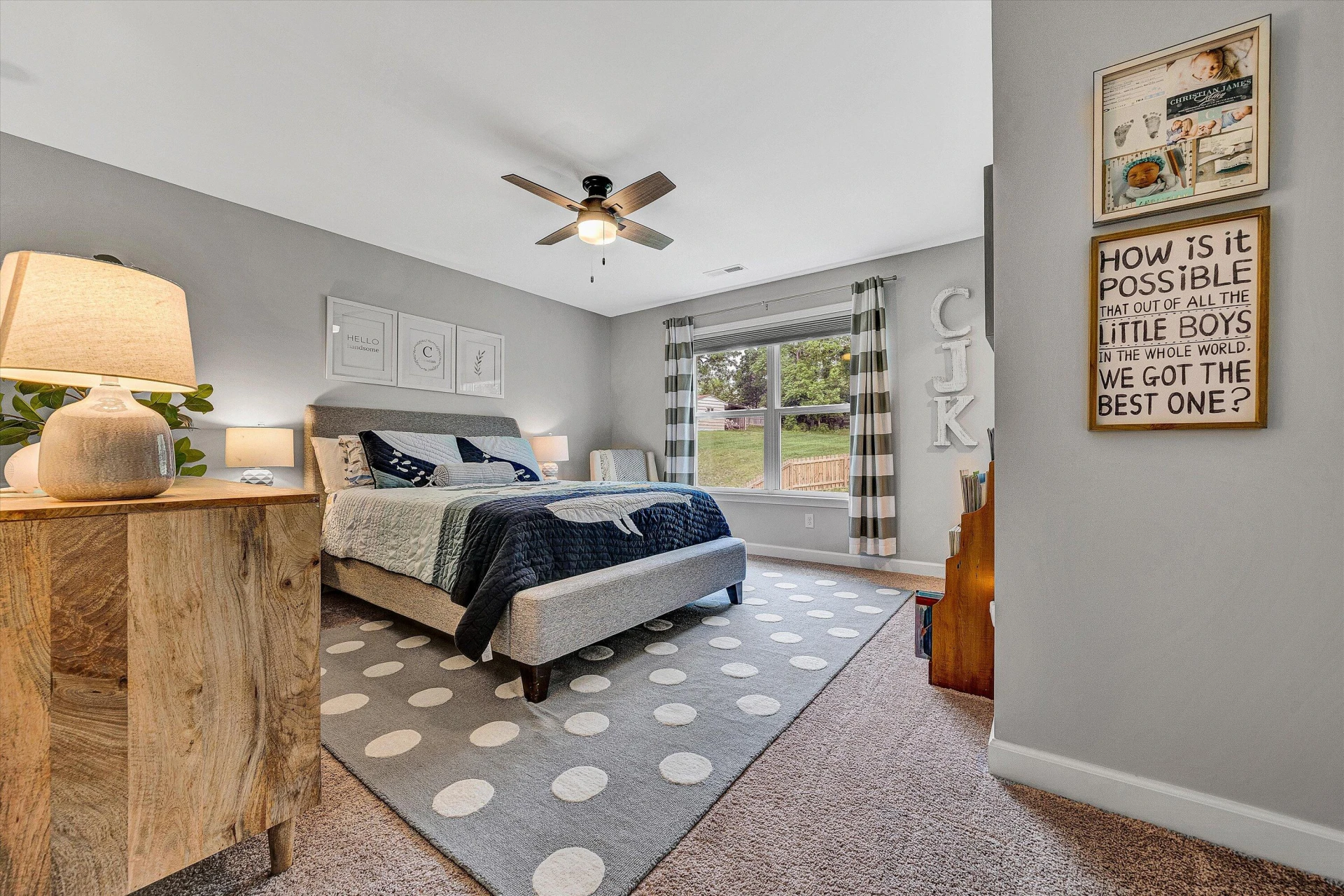 244 Catawba RD - Photo 24