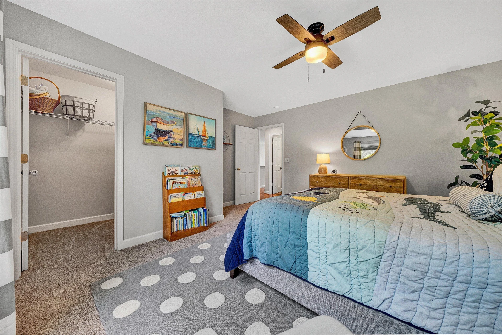 244 Catawba RD - Photo 25