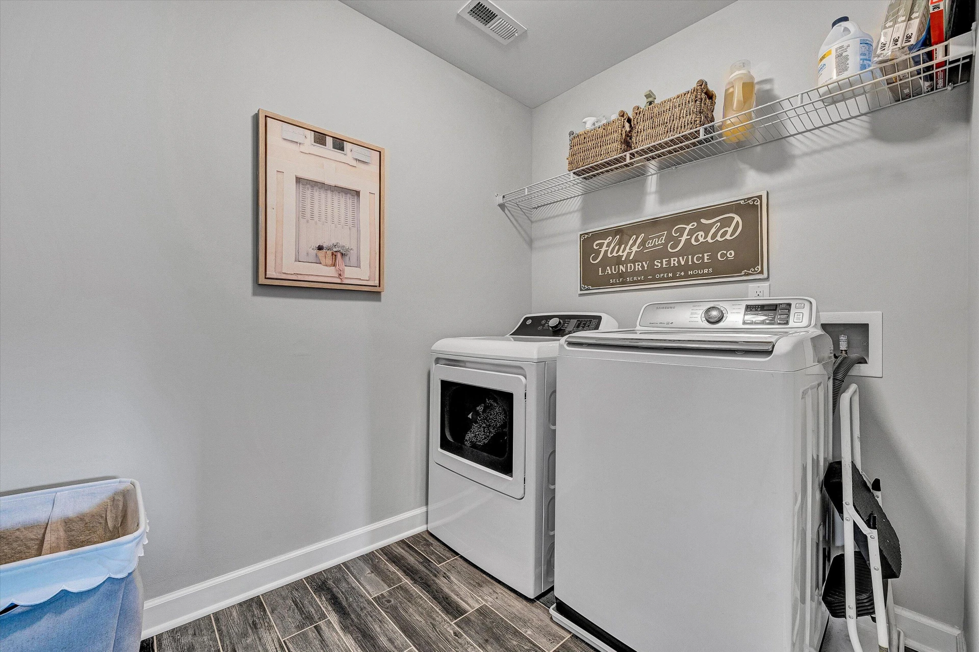 244 Catawba RD - Photo 26