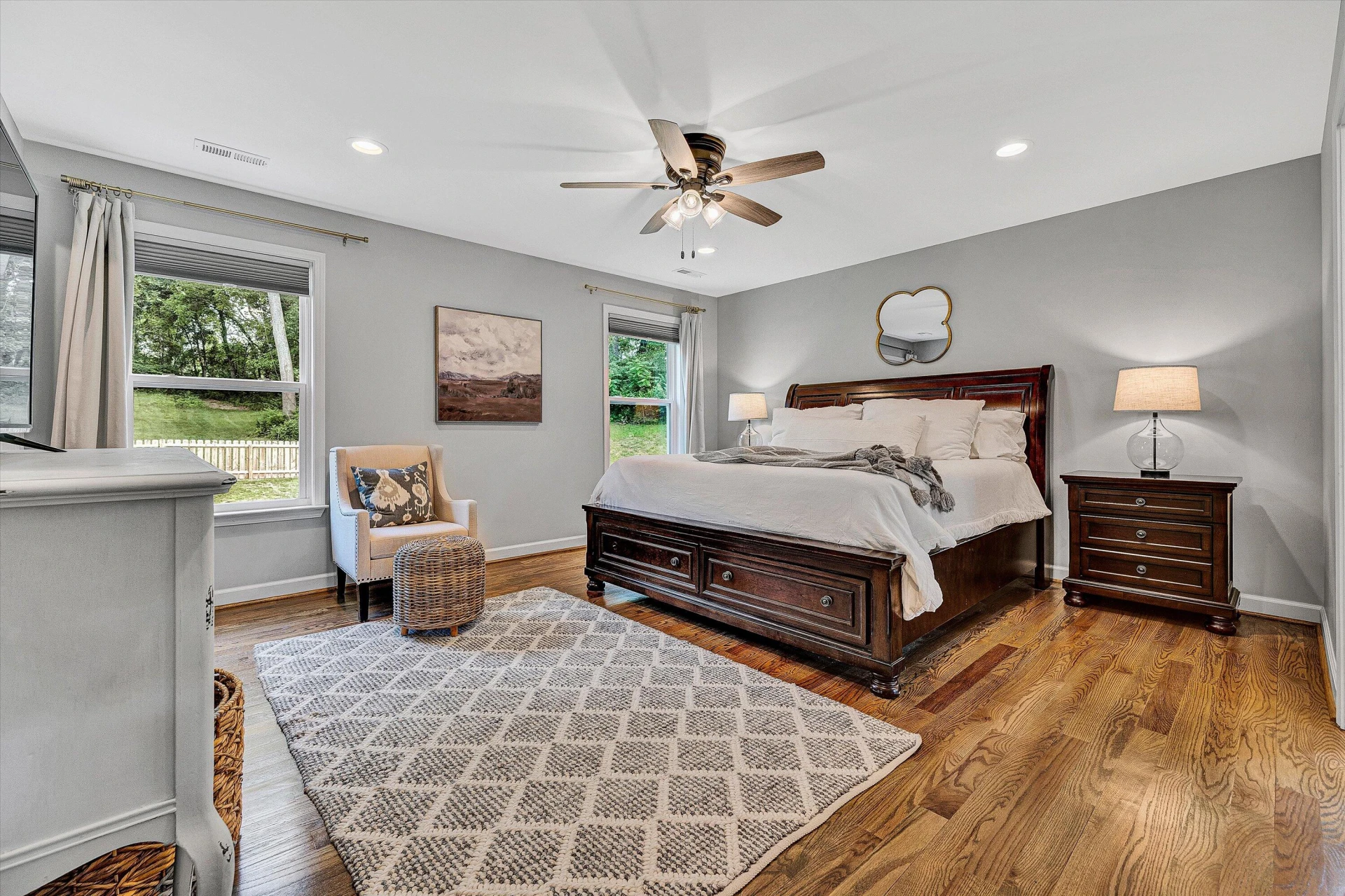244 Catawba RD - Photo 27