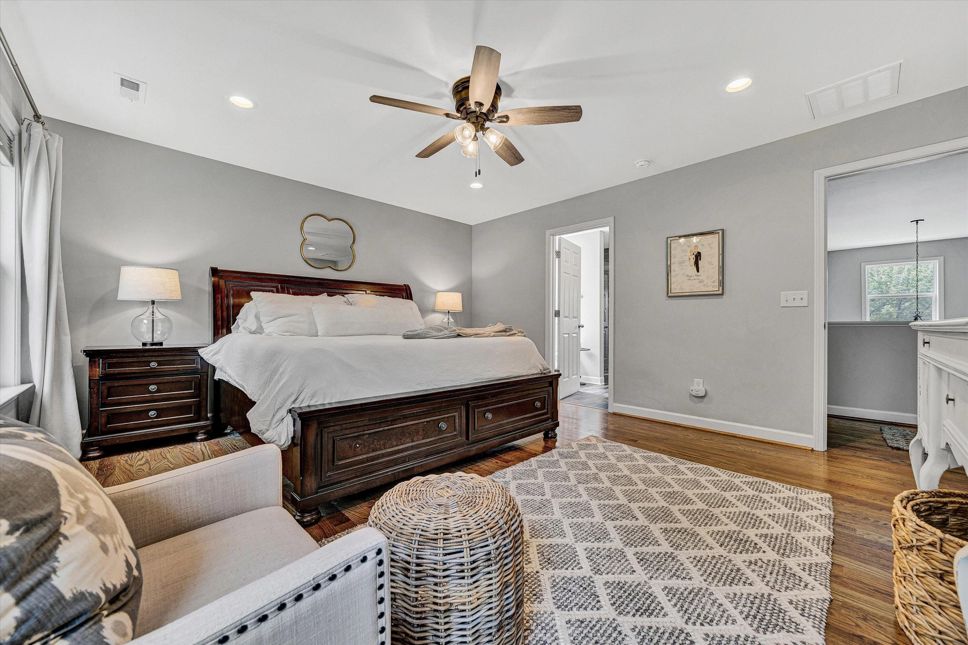 244 Catawba RD - Photo 28