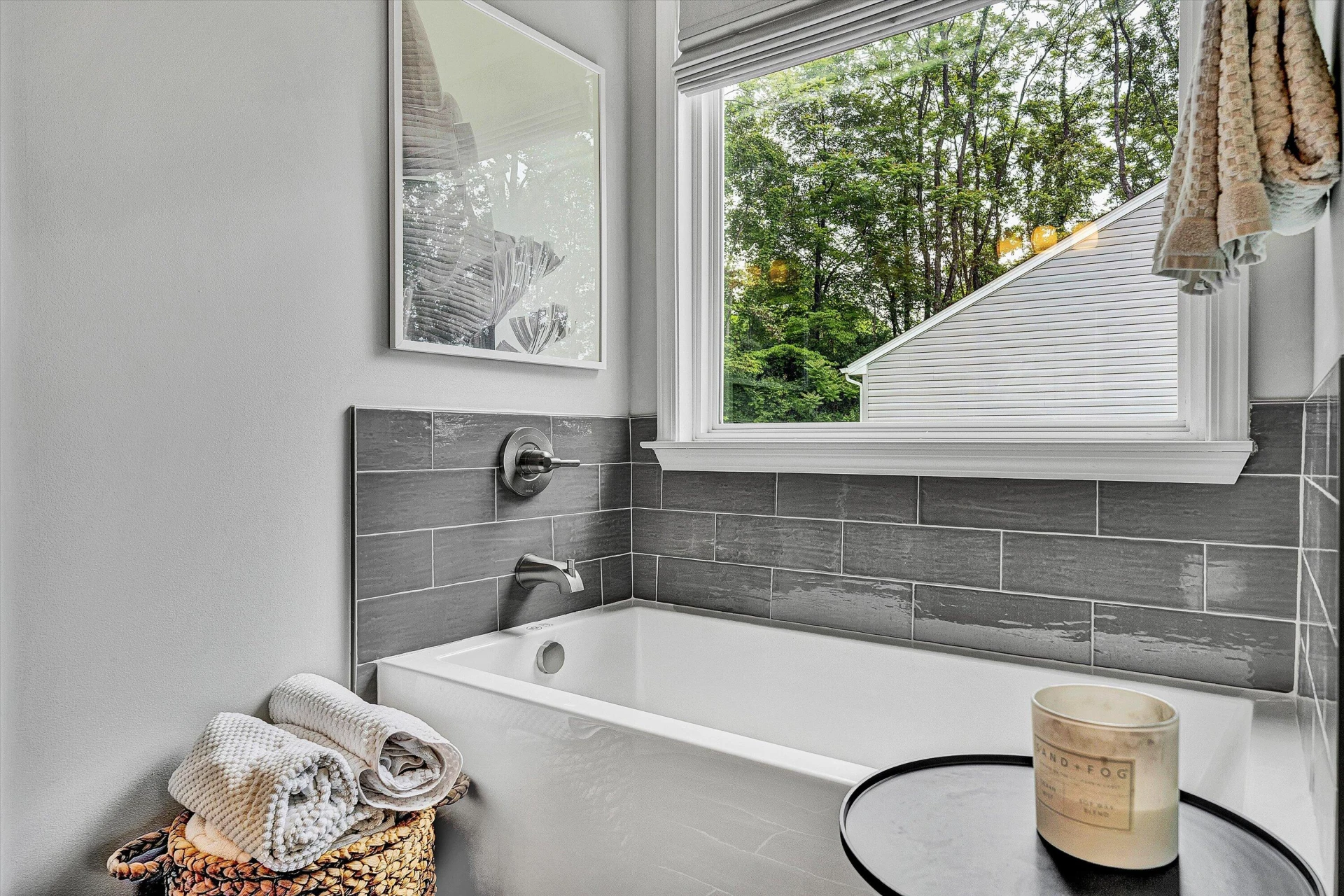 244 Catawba RD - Photo 31