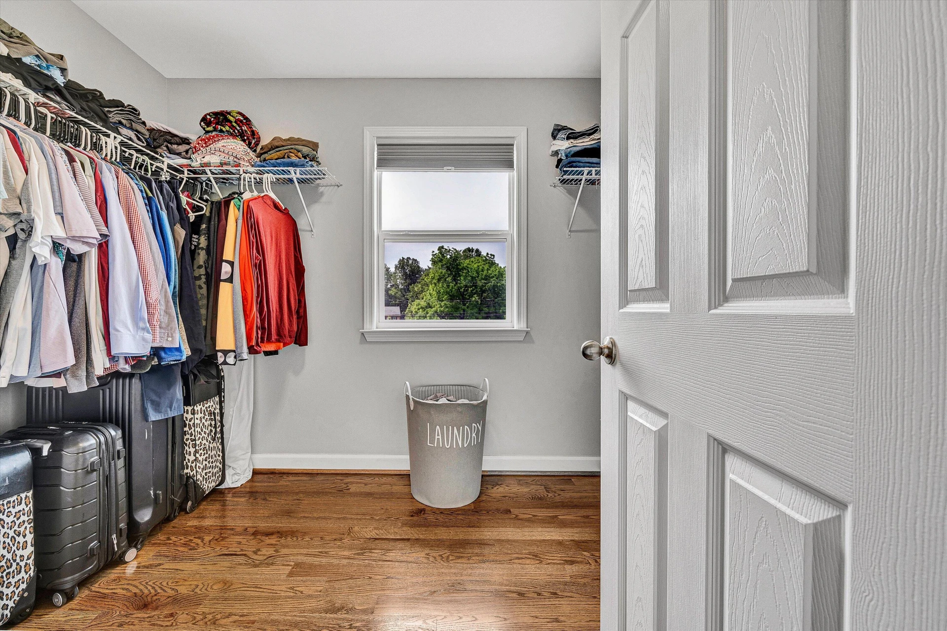 244 Catawba RD - Photo 32