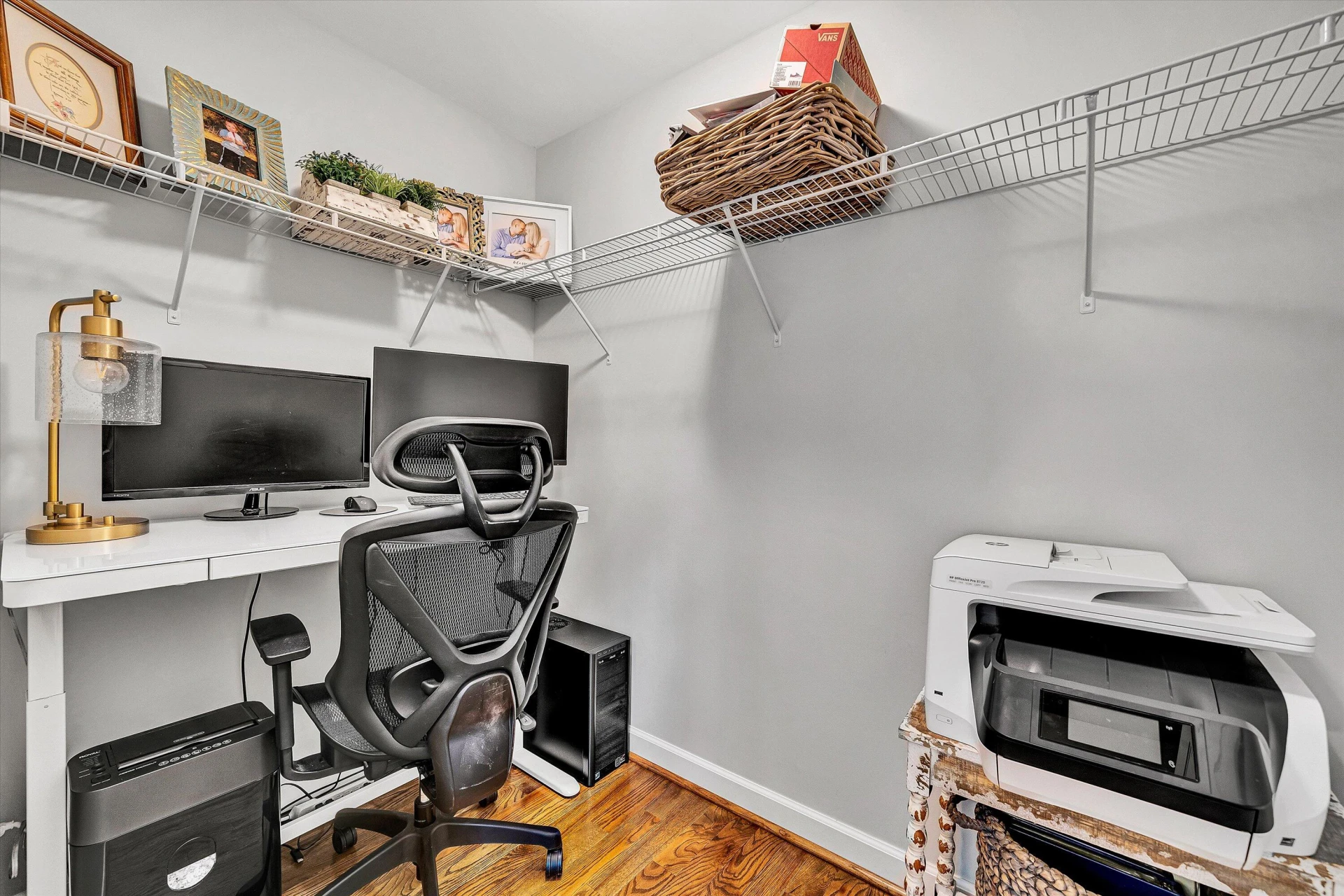 244 Catawba RD - Photo 33