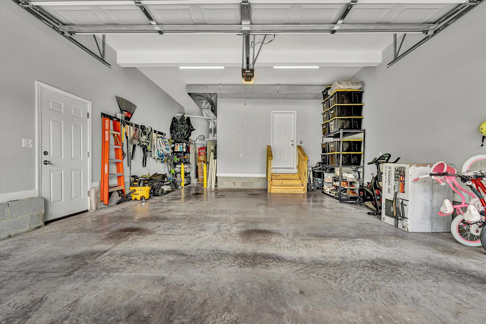 244 Catawba RD - Photo 34