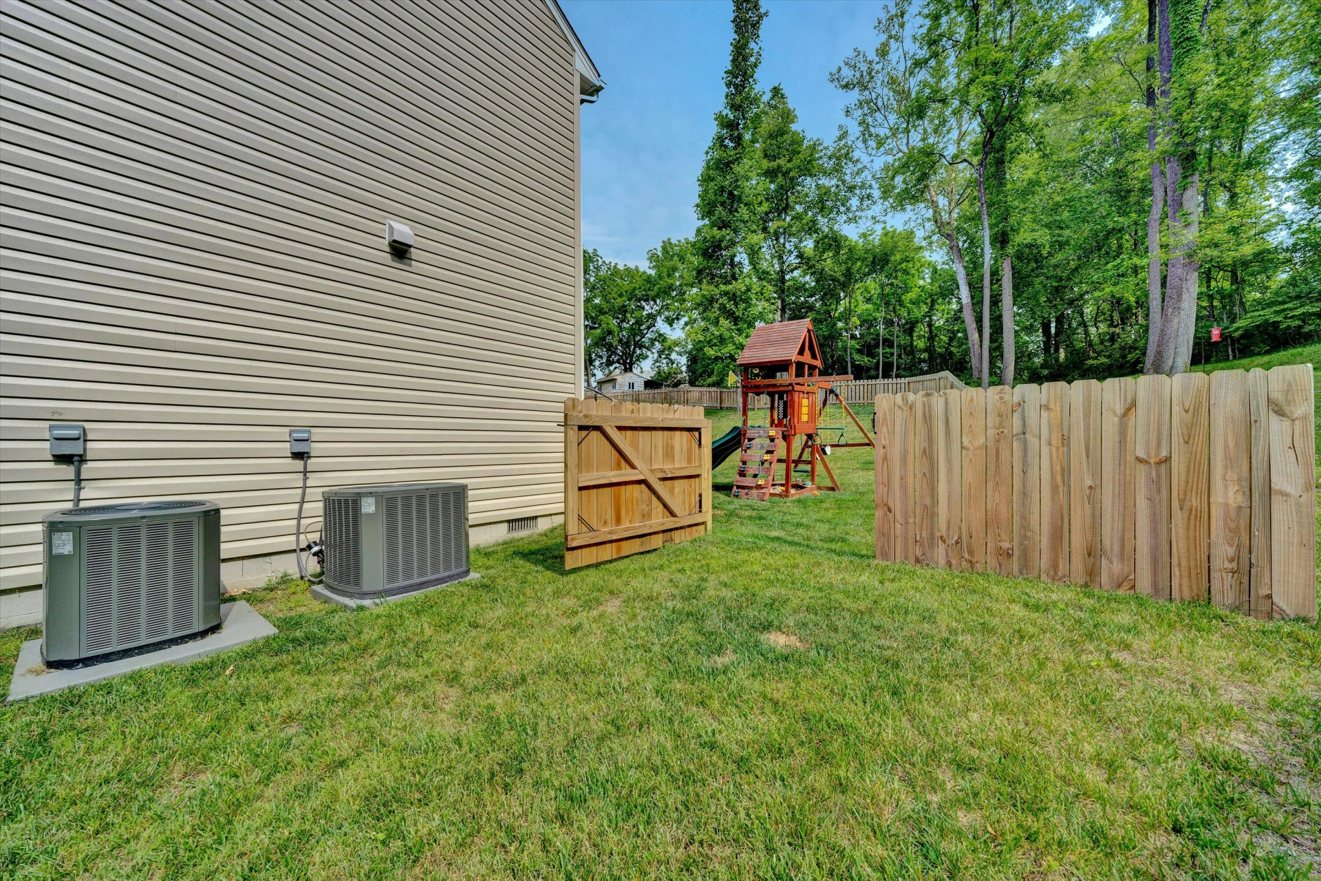 244 Catawba RD - Photo 35
