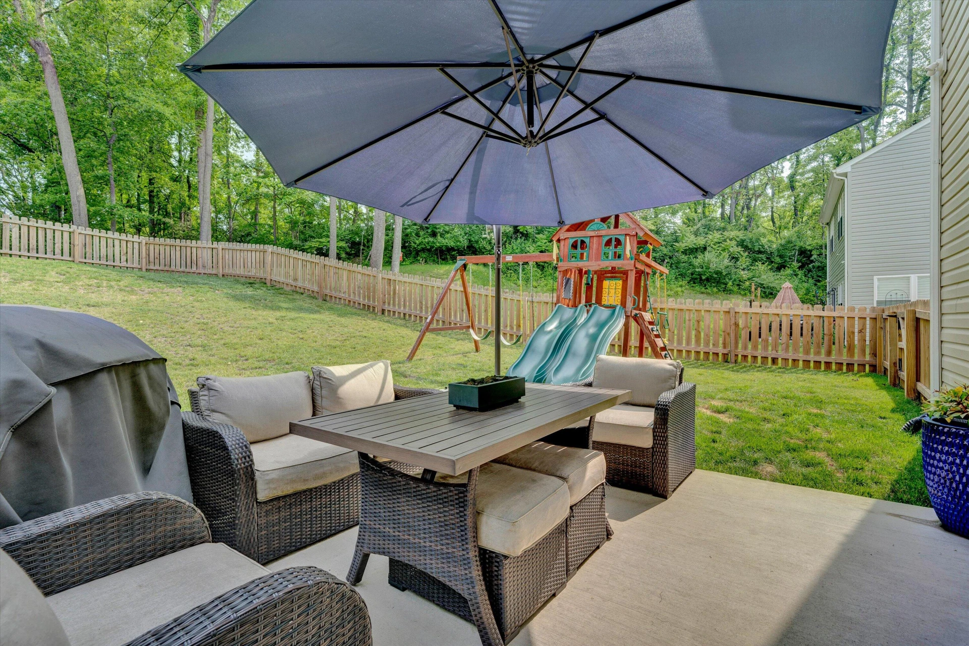 244 Catawba RD - Photo 36