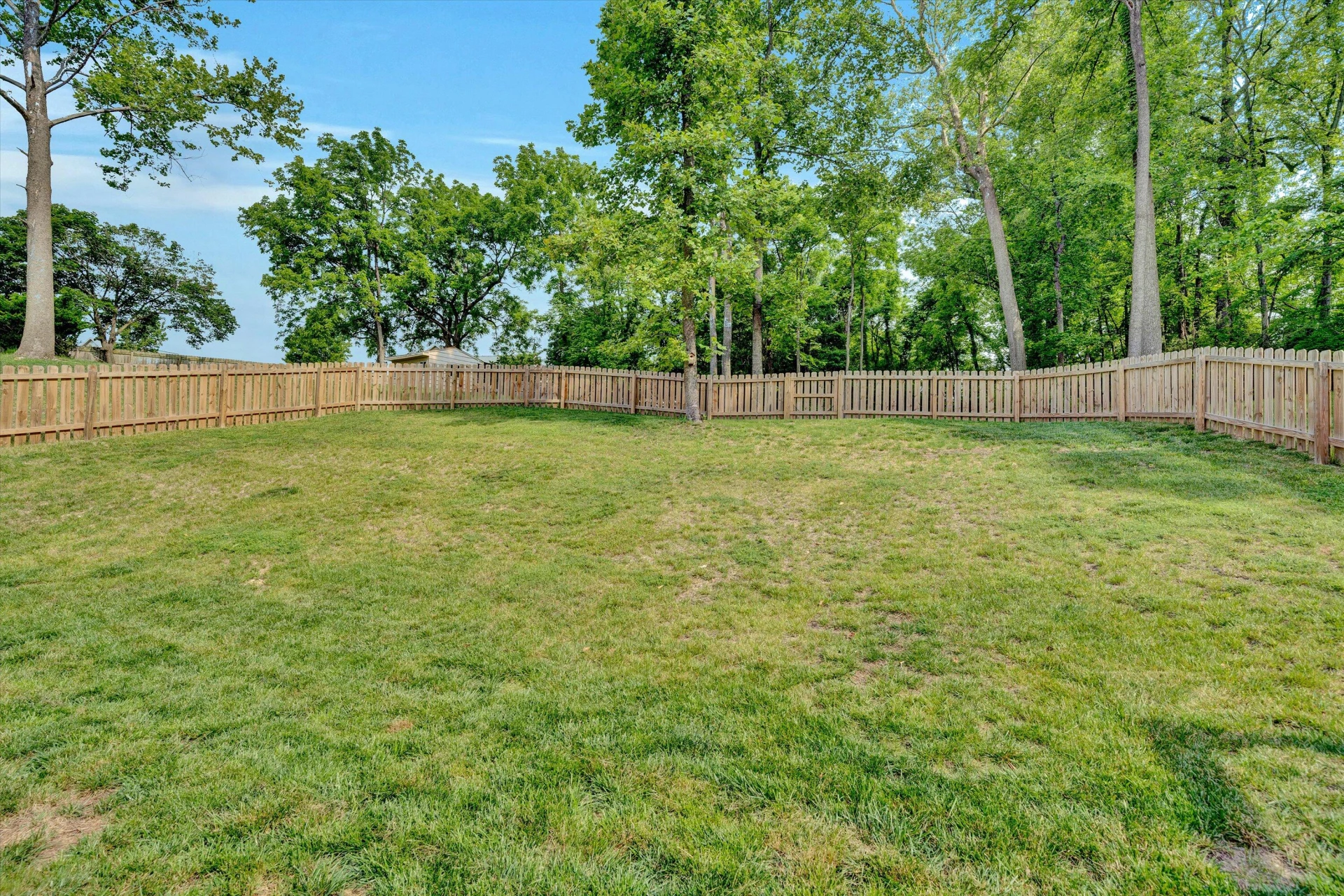 244 Catawba RD - Photo 37