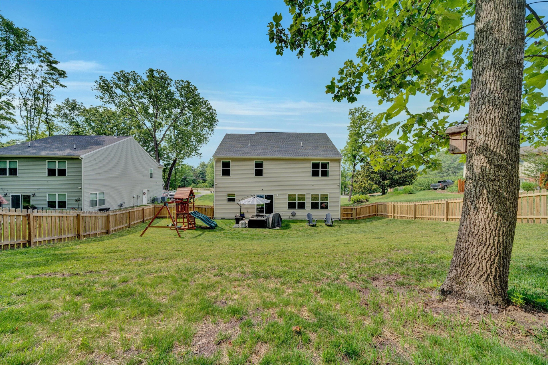 244 Catawba RD - Photo 38