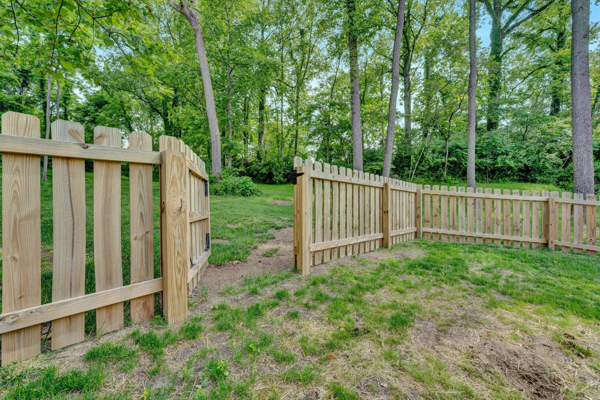 244 Catawba RD - Photo 39