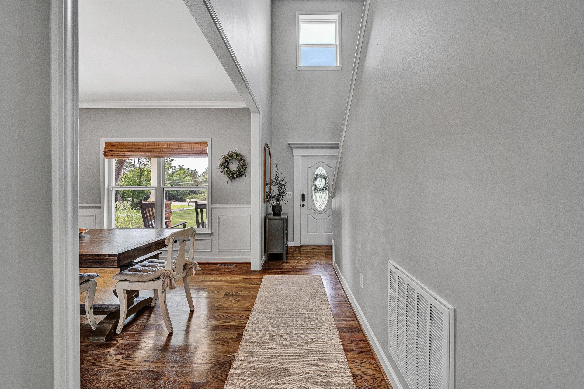 244 Catawba RD - Photo 4