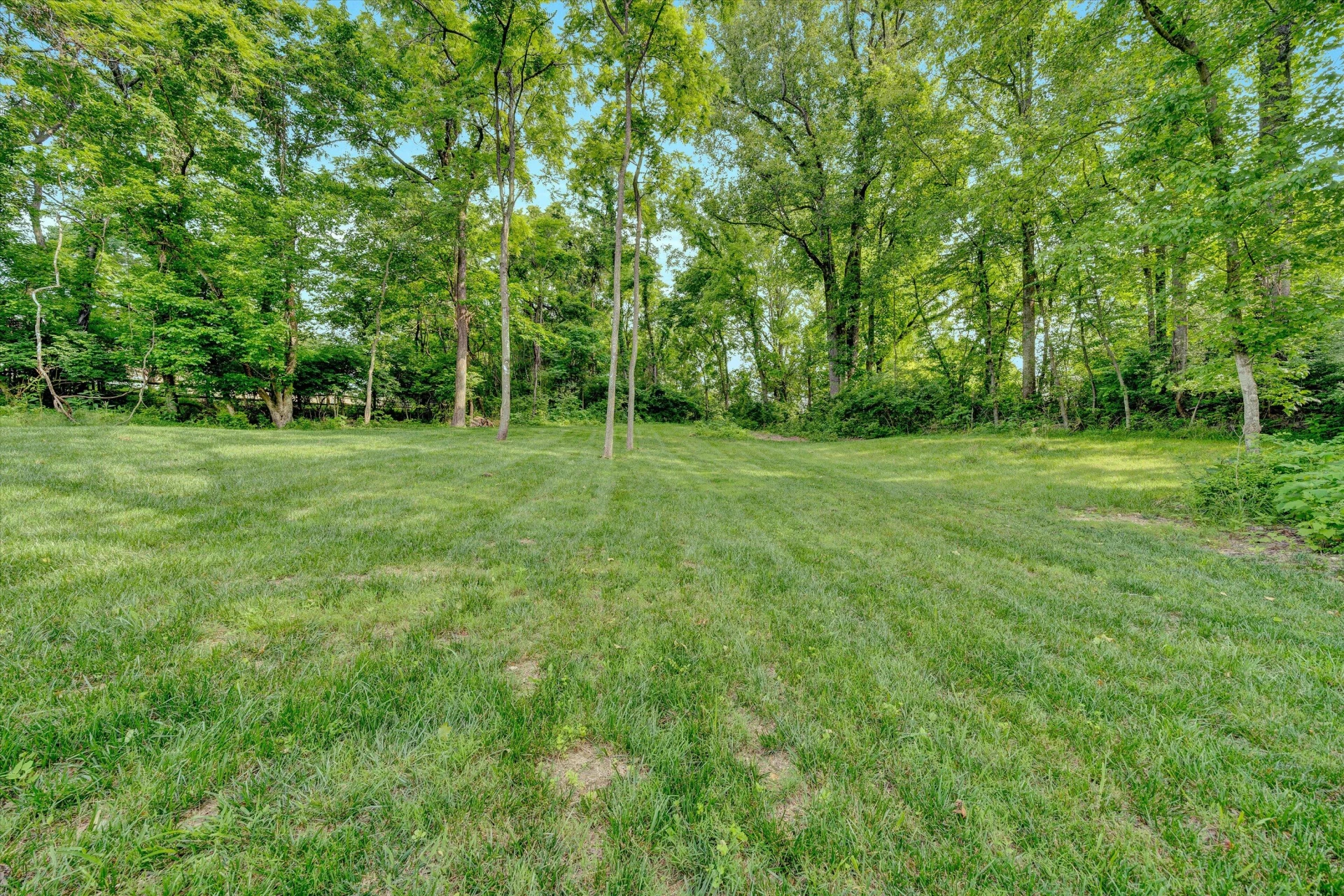 244 Catawba RD - Photo 40
