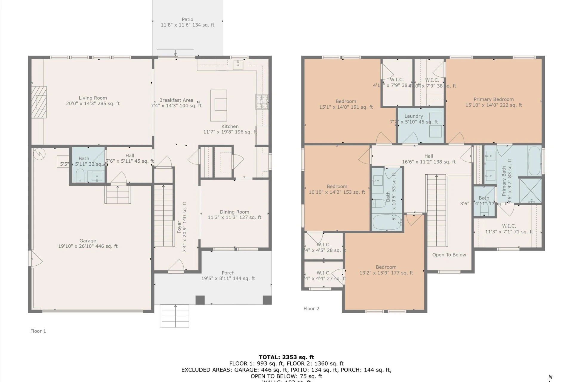 244 Catawba RD - Photo 43